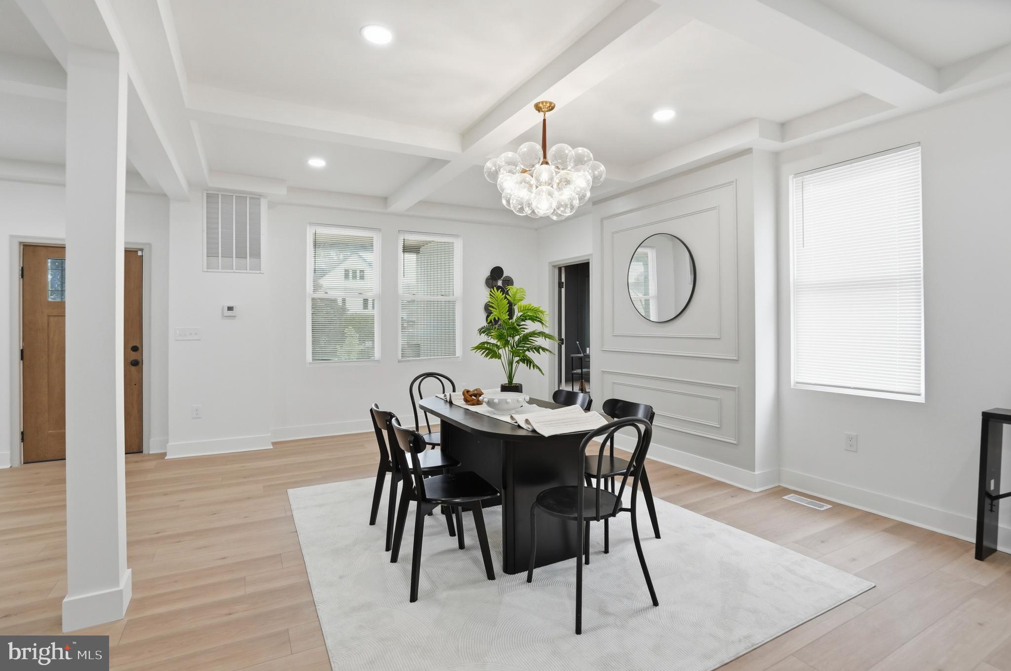 ASHBURTON - Residential