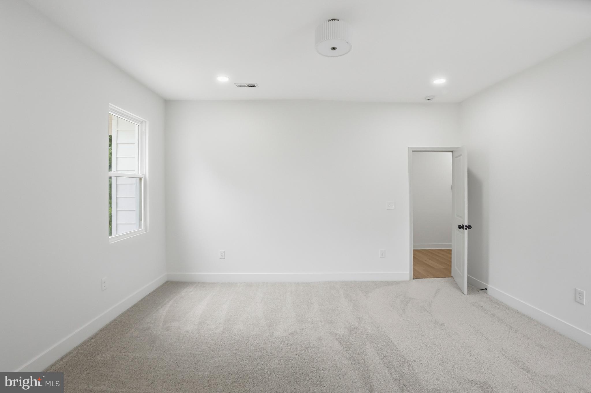 ASHBURTON - Residential