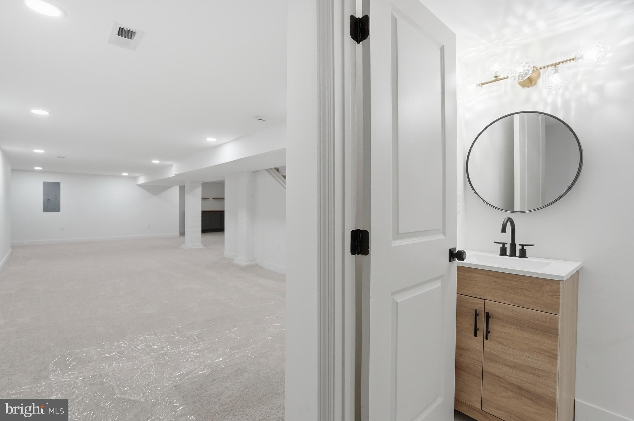 ASHBURTON - Residential