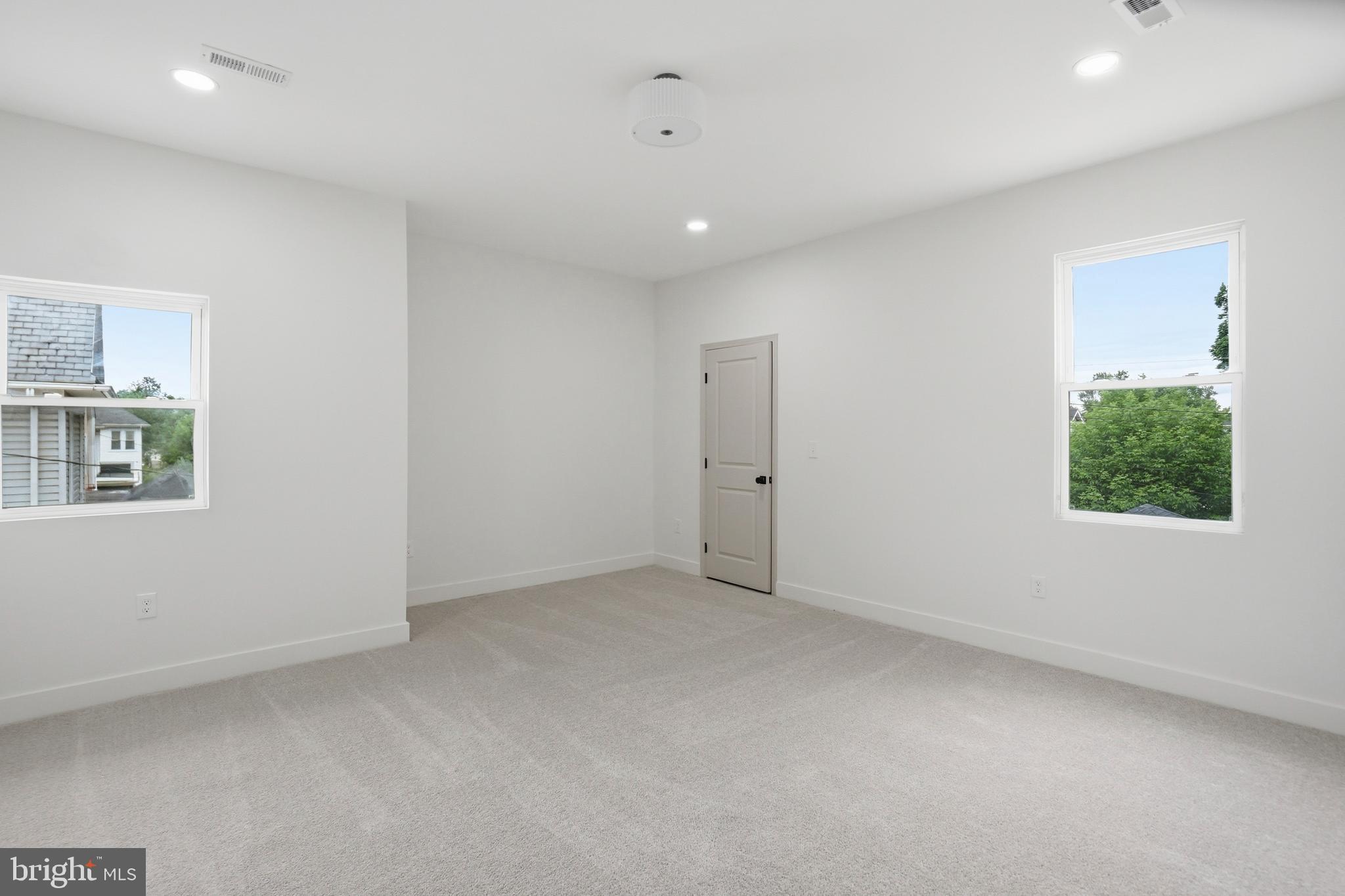 ASHBURTON - Residential