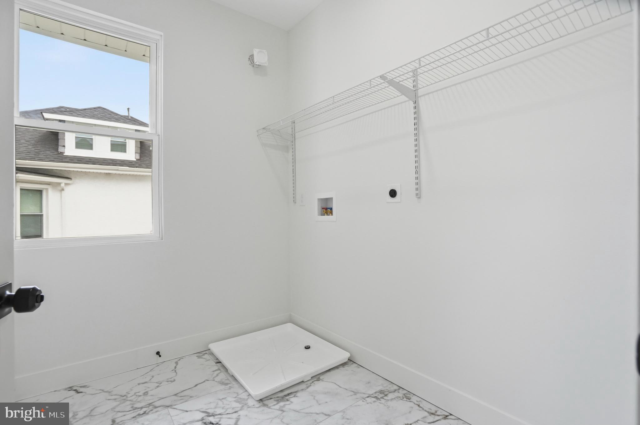 ASHBURTON - Residential