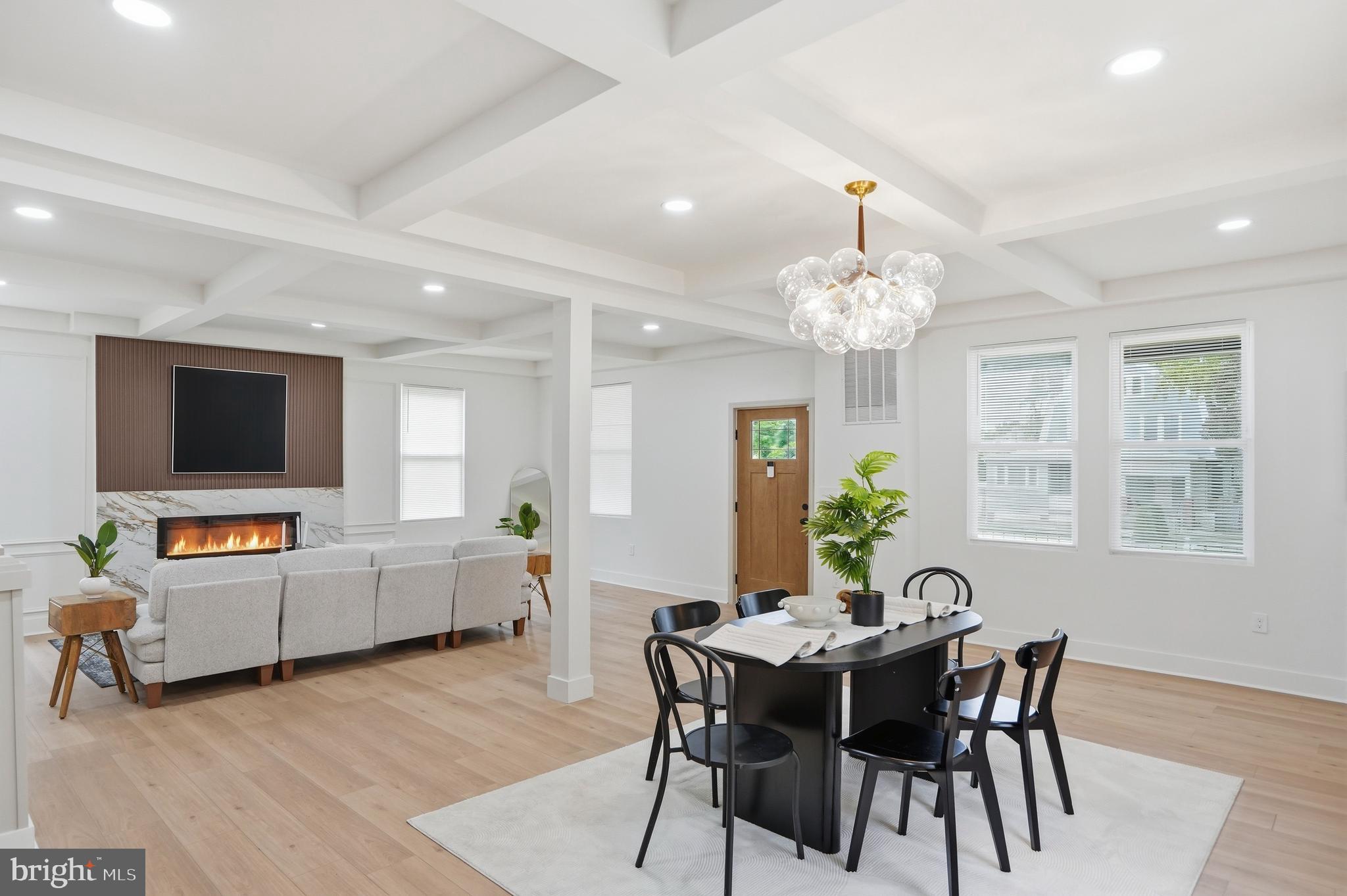 ASHBURTON - Residential