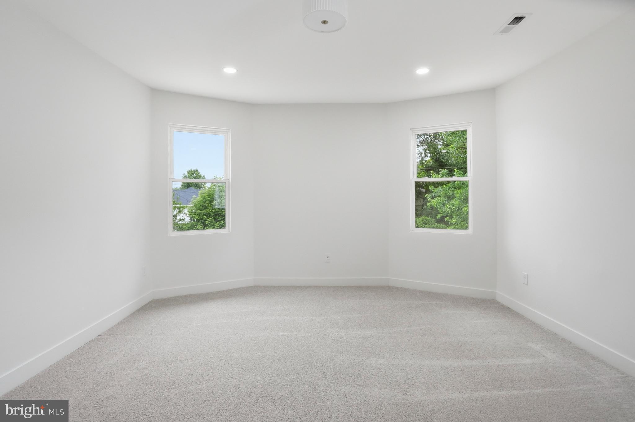 ASHBURTON - Residential