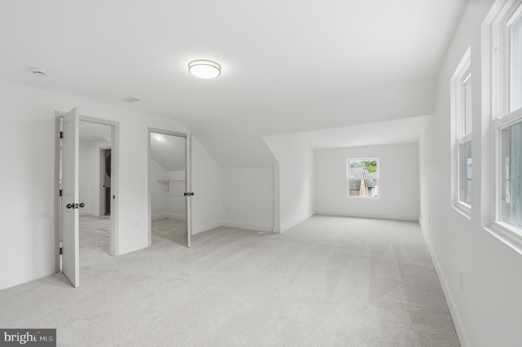 ASHBURTON - Residential