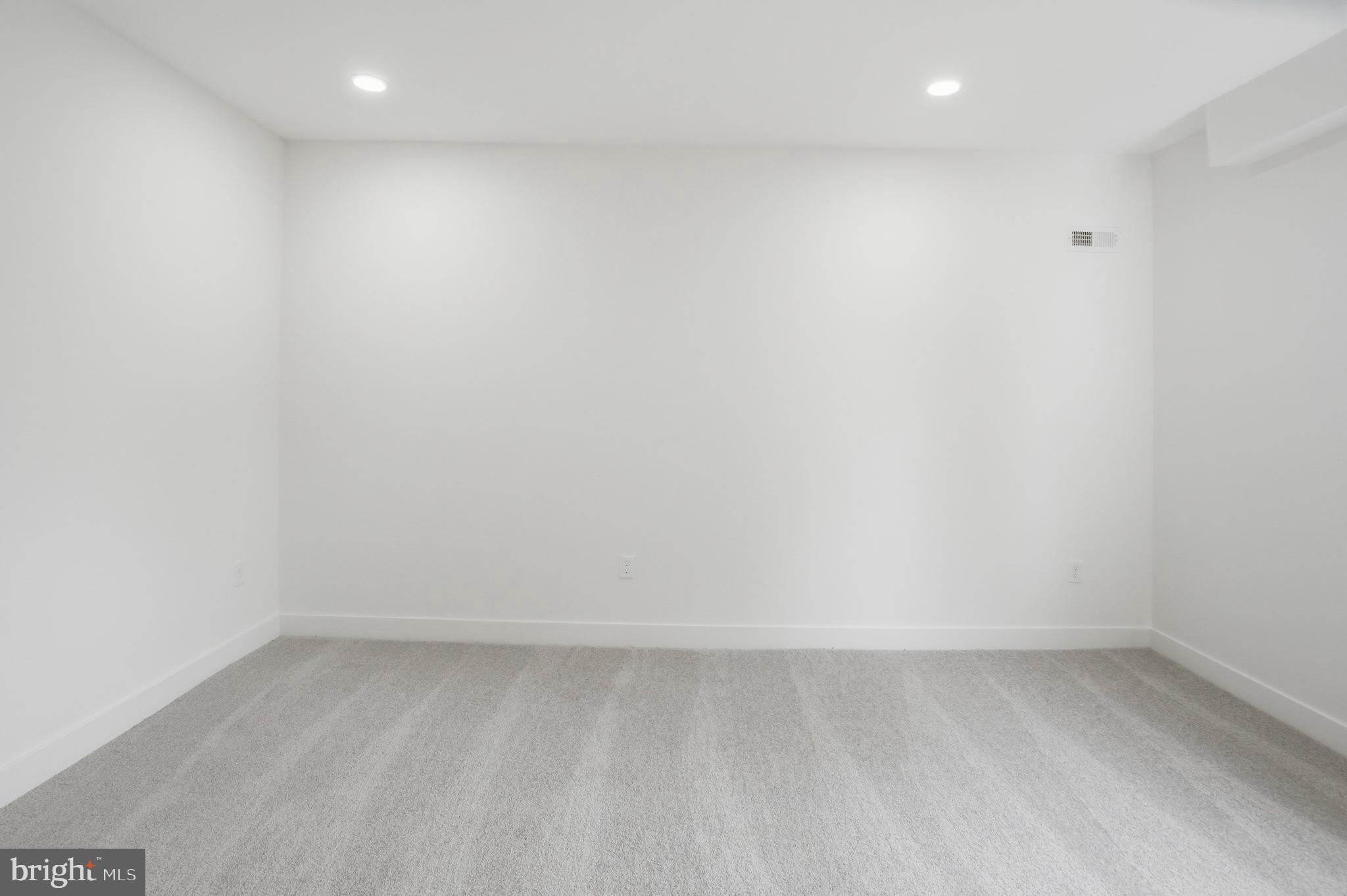 ASHBURTON - Residential