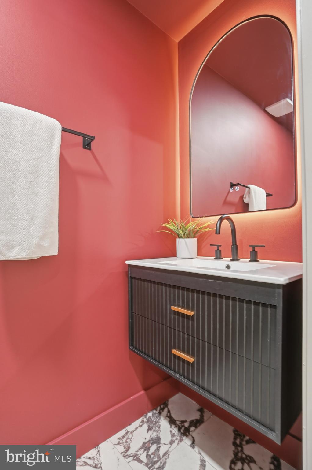 ASHBURTON - Residential