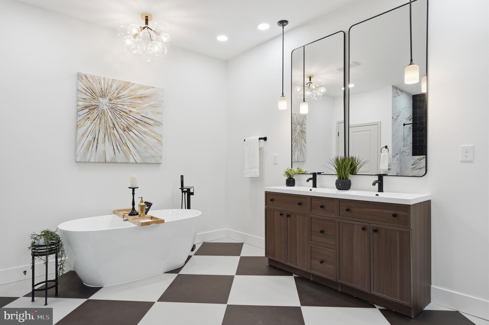 ASHBURTON - Residential