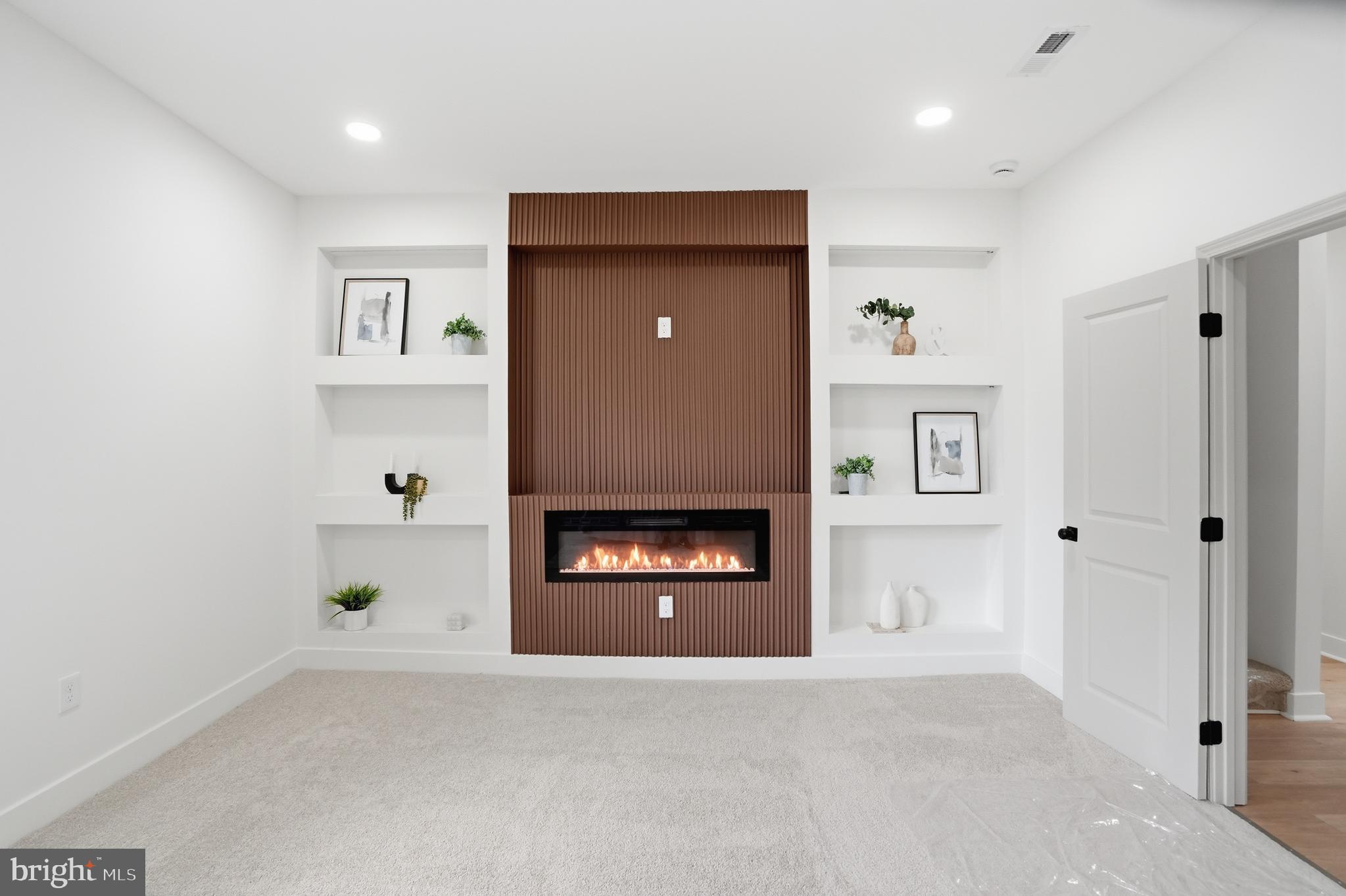 ASHBURTON - Residential
