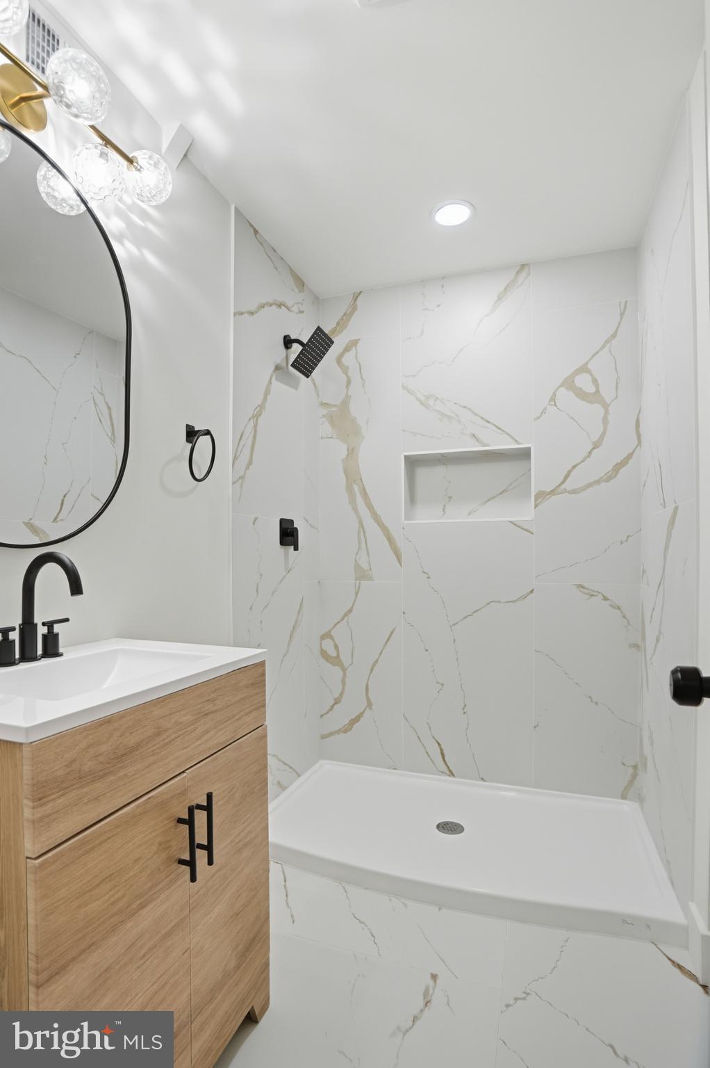 ASHBURTON - Residential