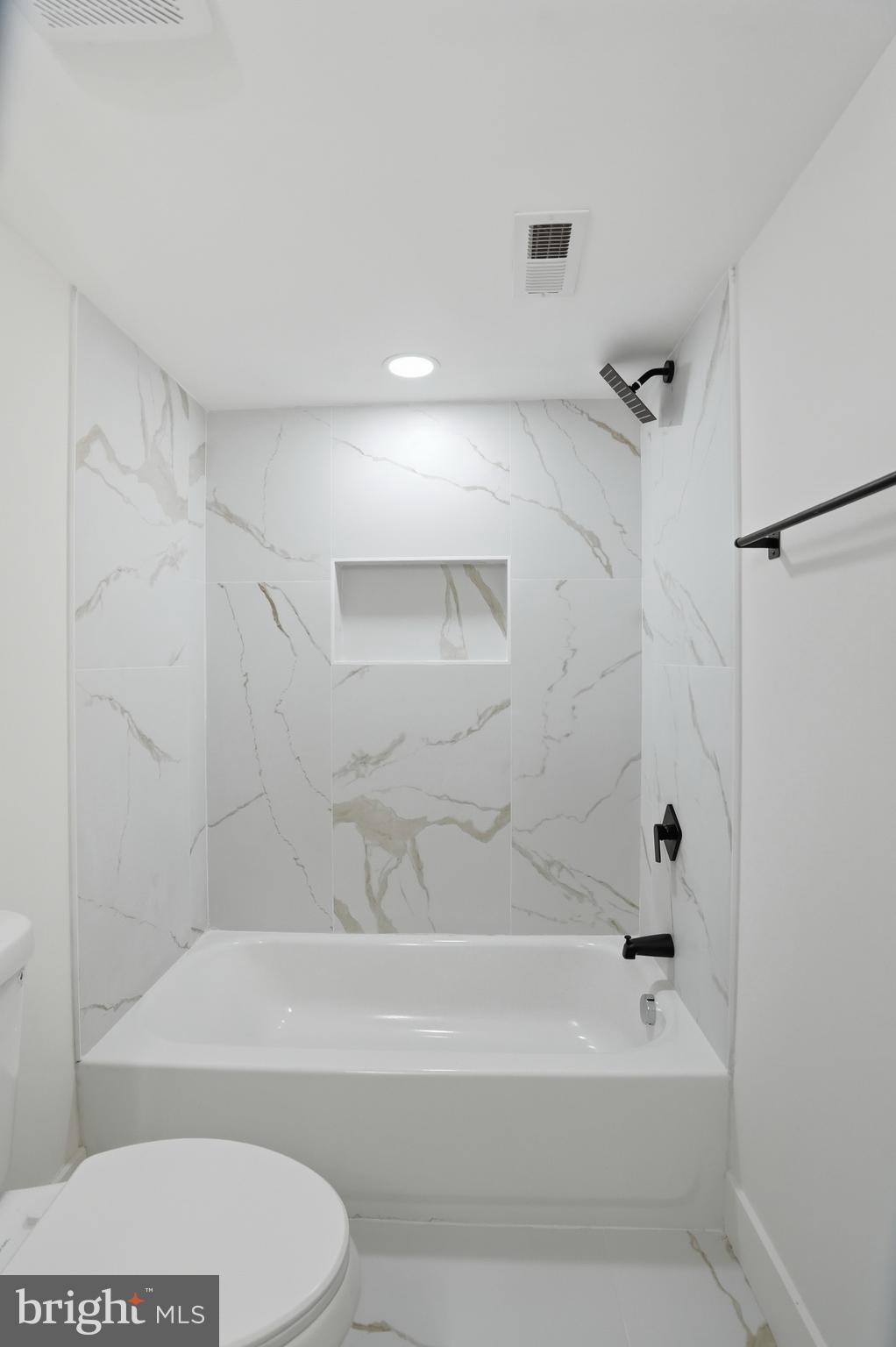 ASHBURTON - Residential