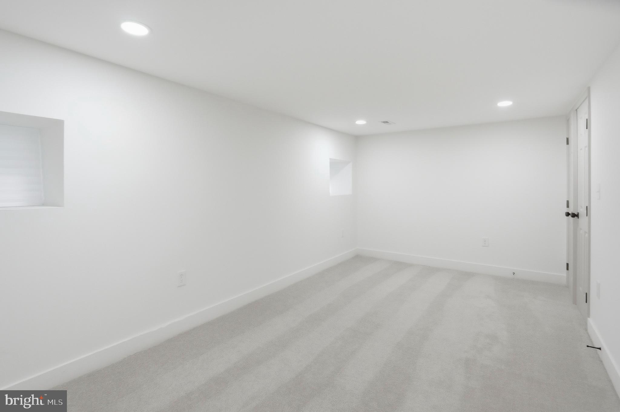ASHBURTON - Residential