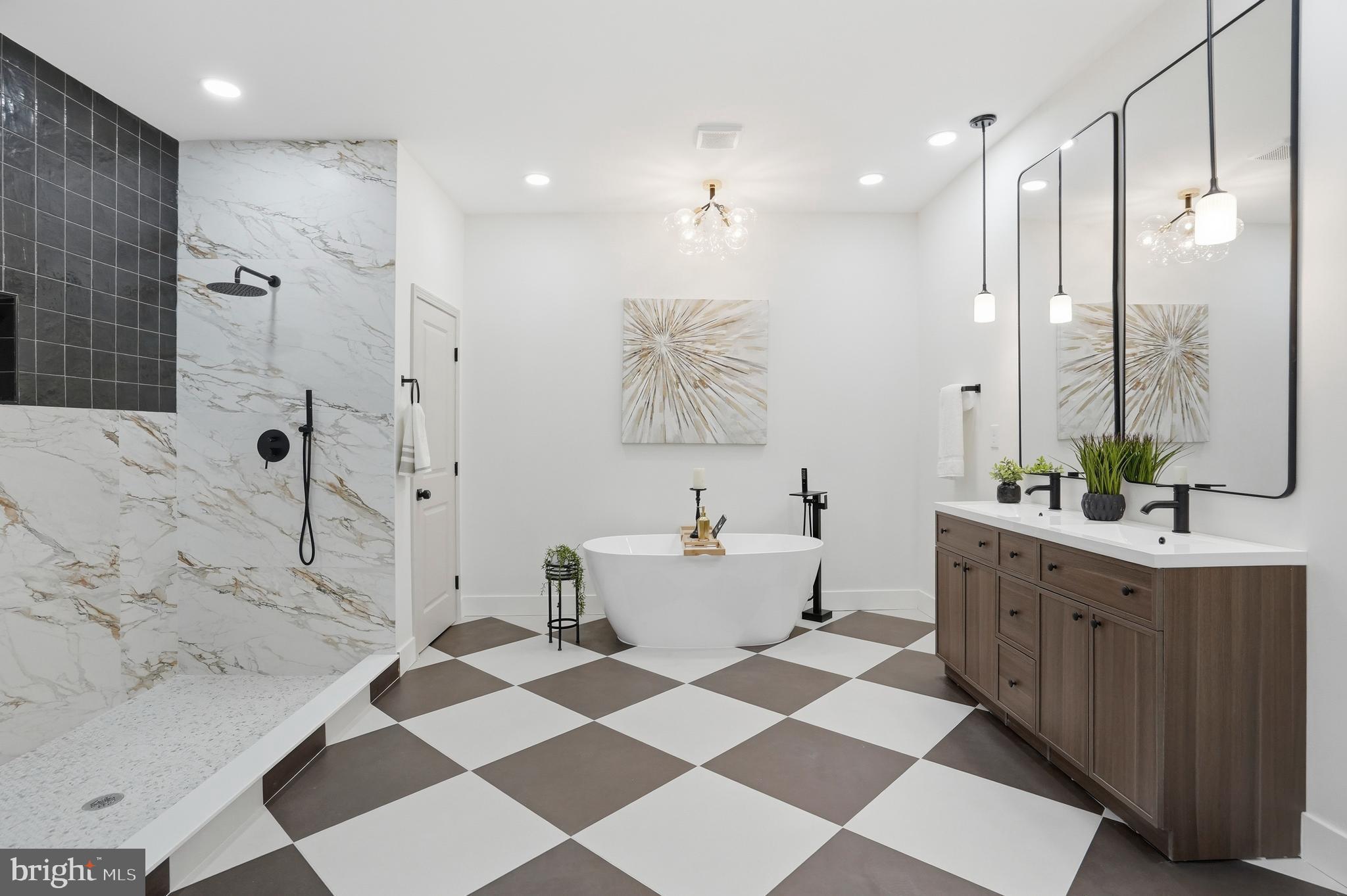 ASHBURTON - Residential