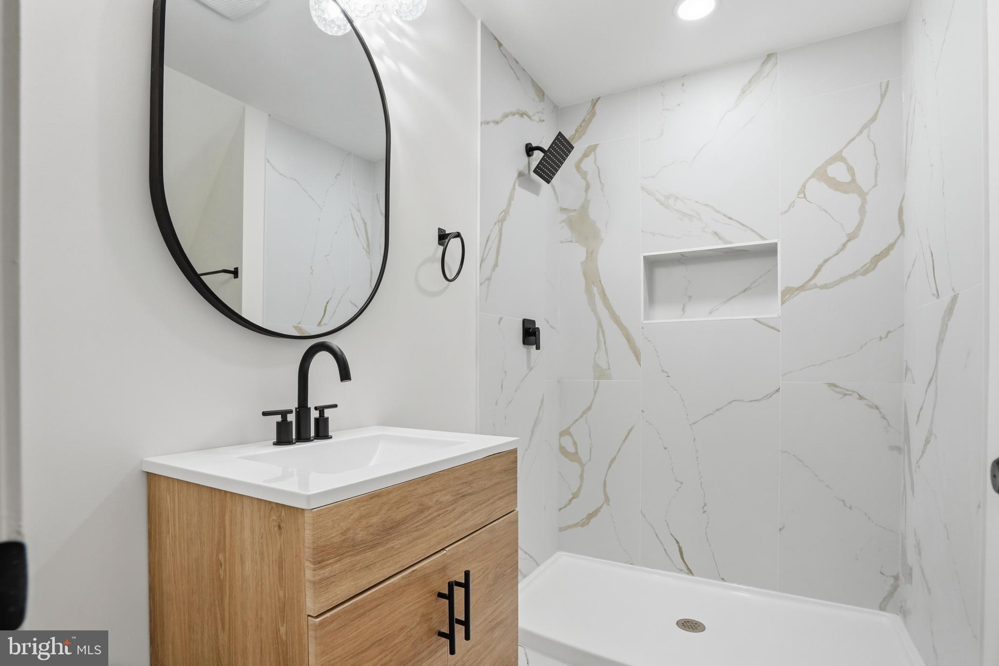 ASHBURTON - Residential