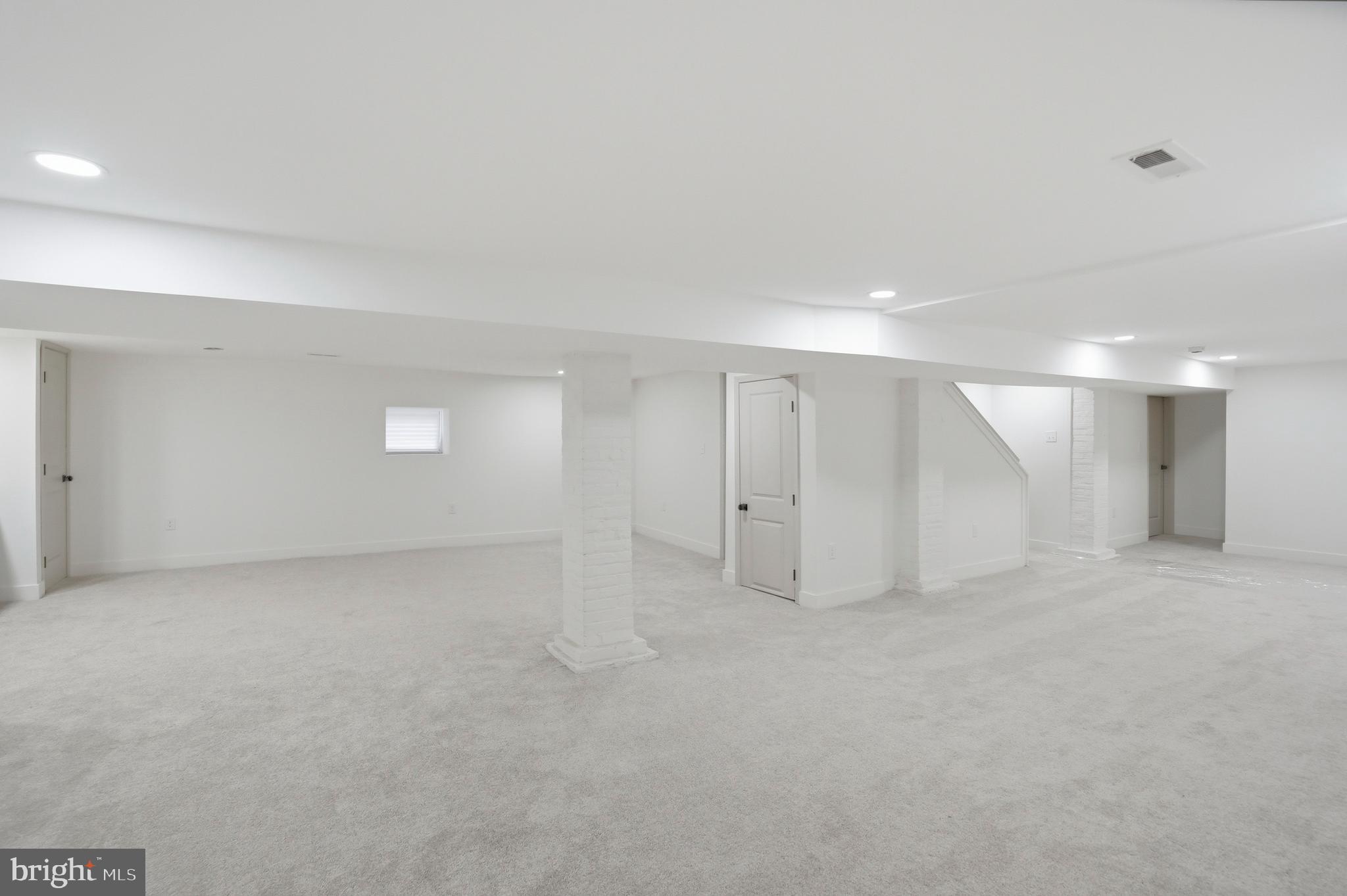 ASHBURTON - Residential