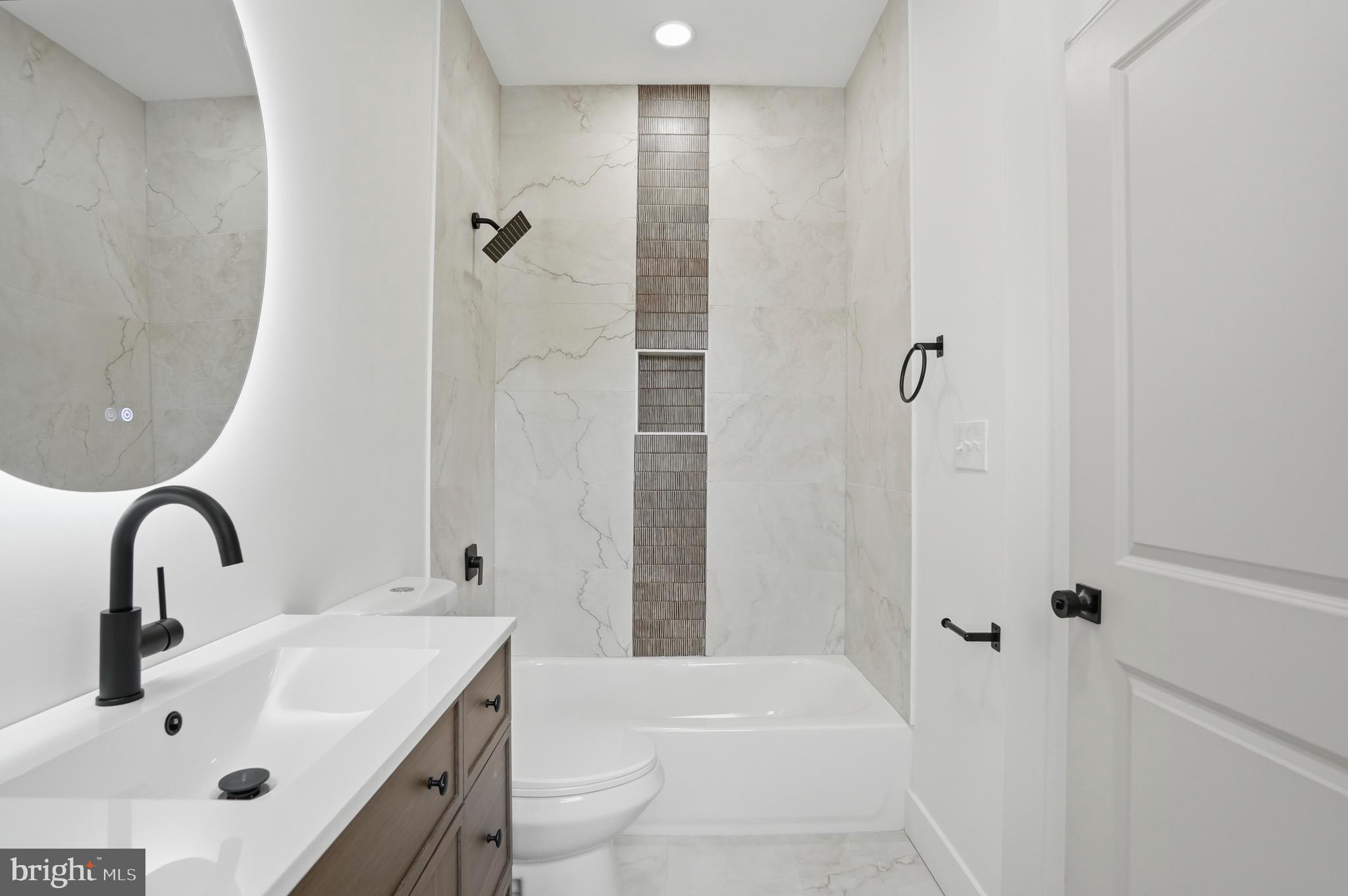 ASHBURTON - Residential