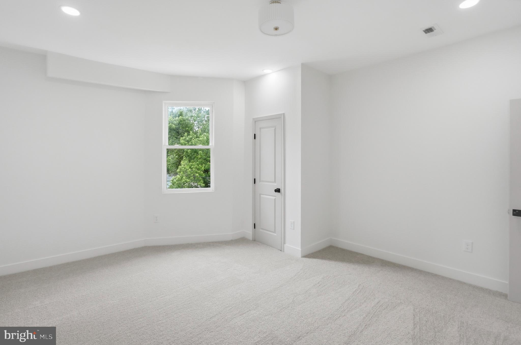ASHBURTON - Residential