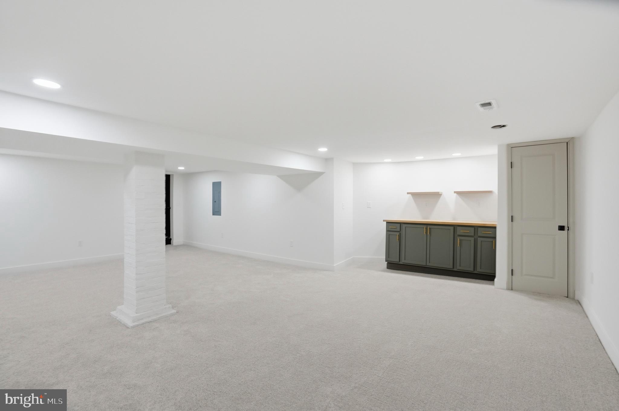 ASHBURTON - Residential