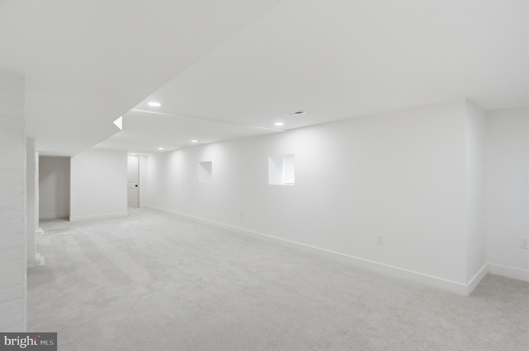 ASHBURTON - Residential