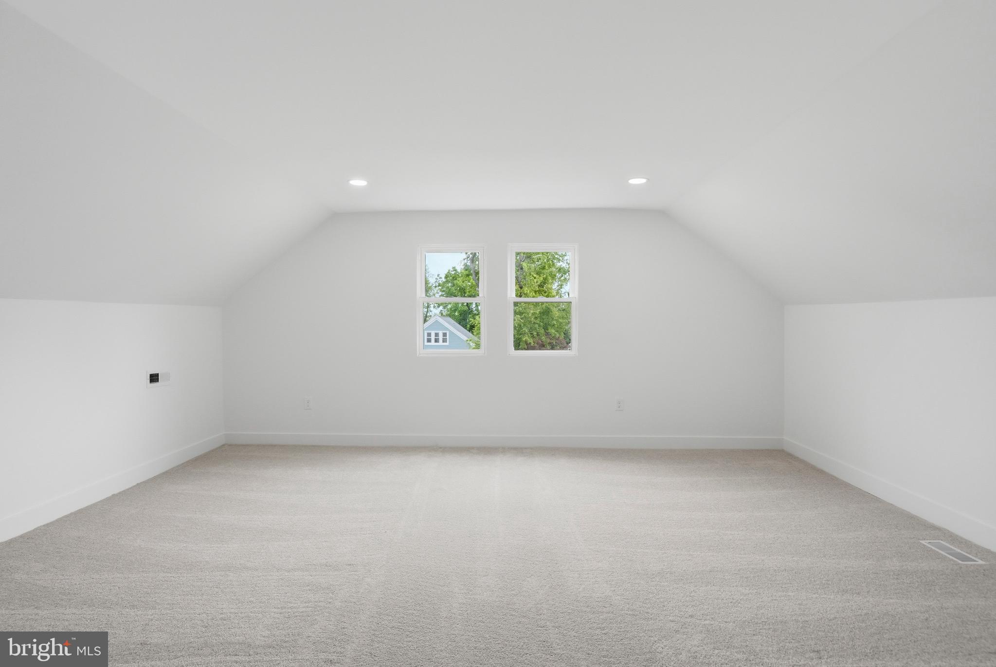 ASHBURTON - Residential