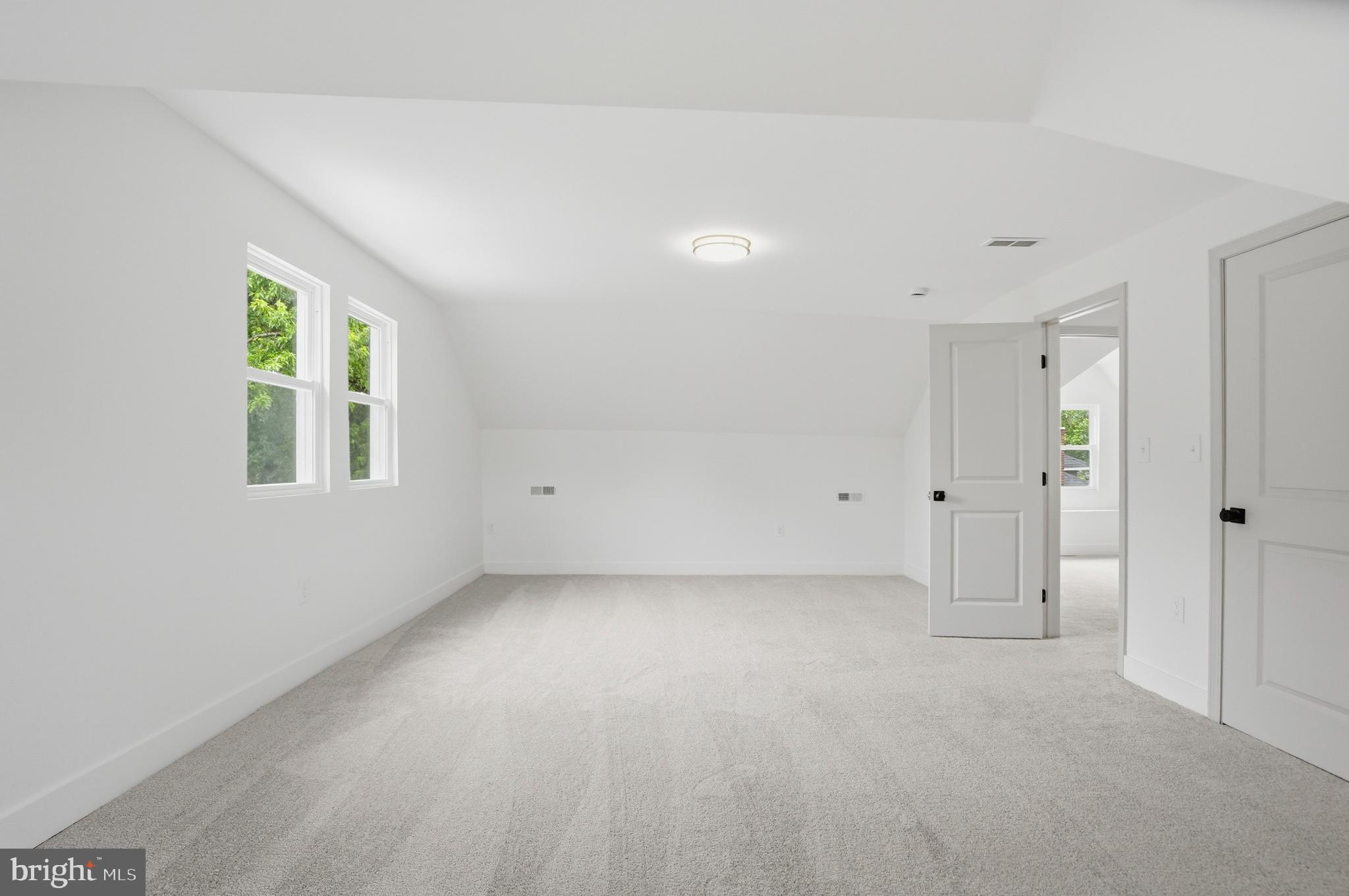 ASHBURTON - Residential