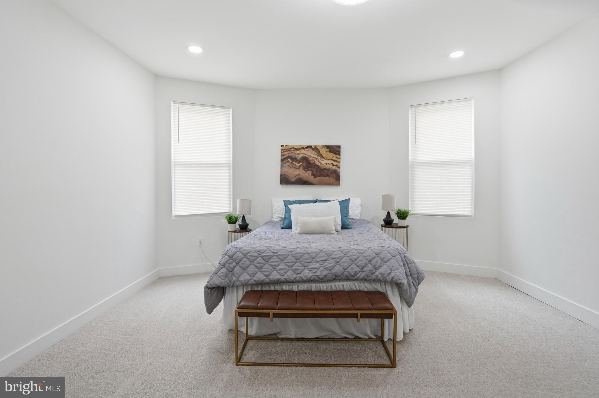 ASHBURTON - Residential