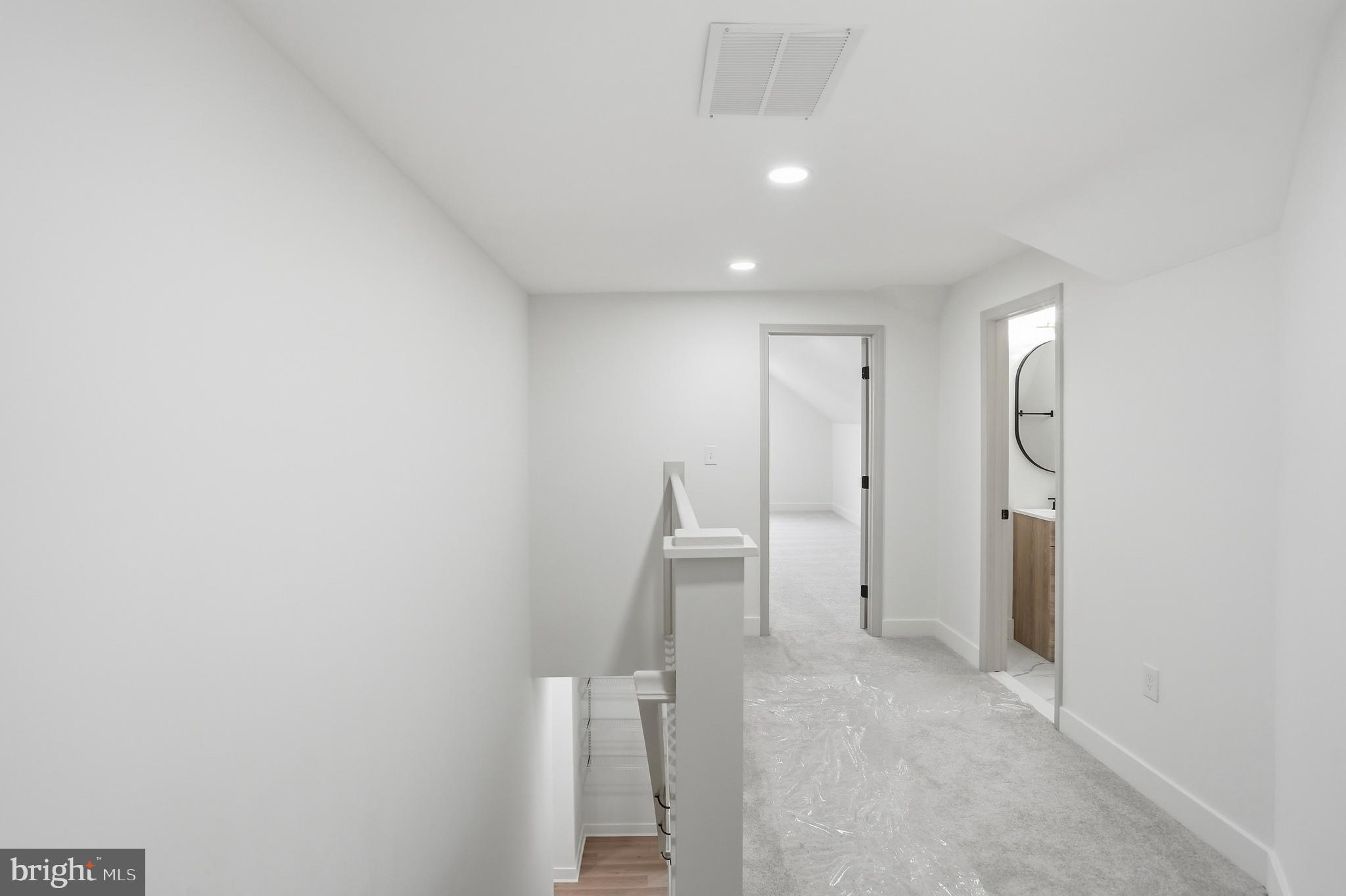 ASHBURTON - Residential