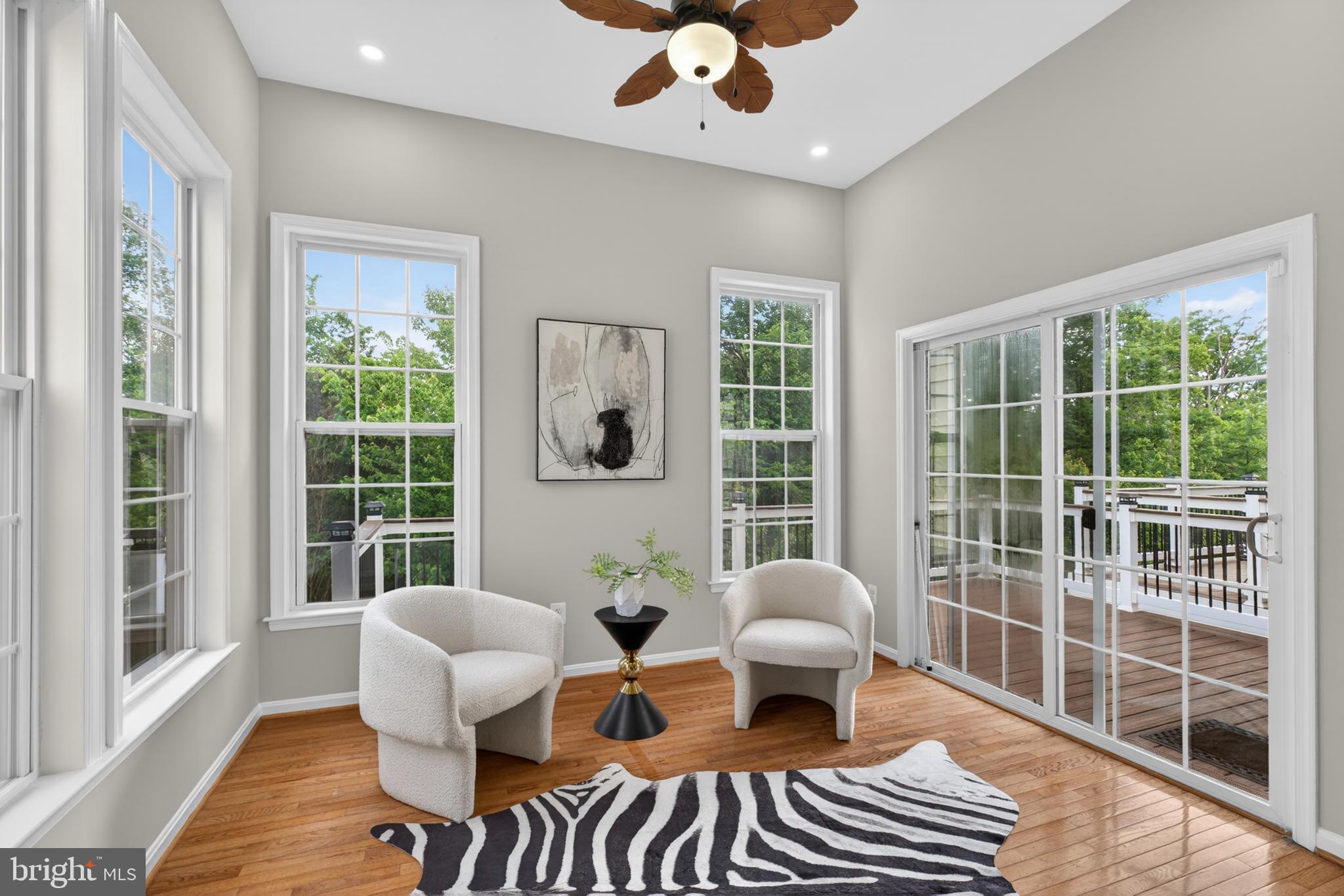 STONE RIDGE - Residential