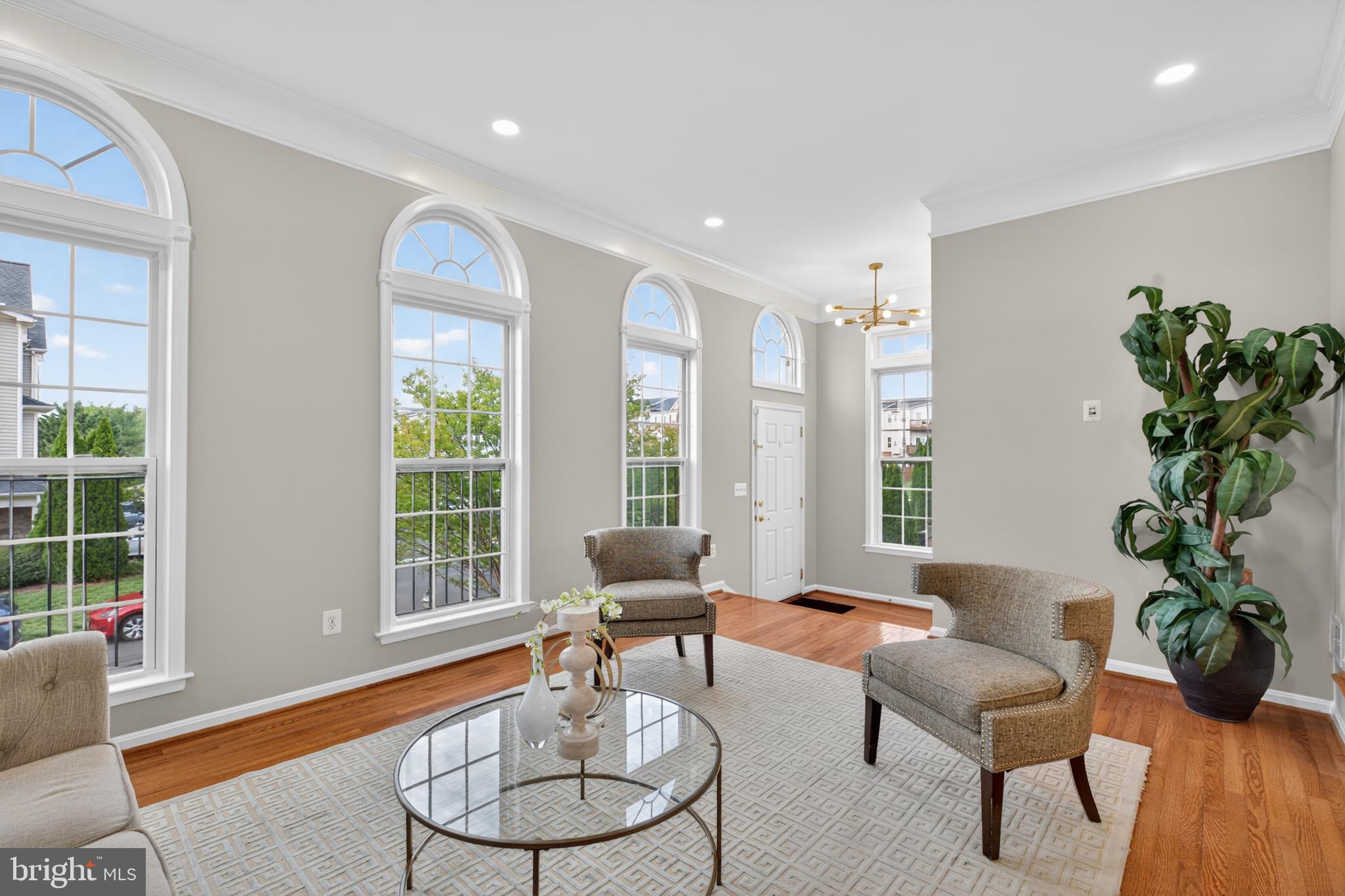 STONE RIDGE - Residential