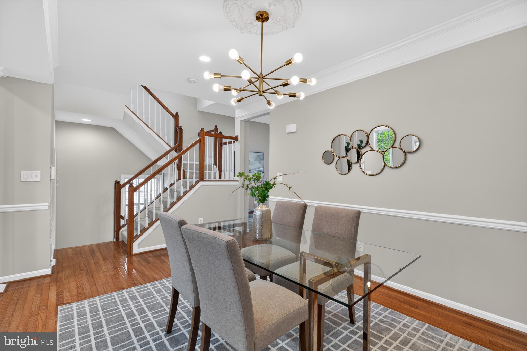 STONE RIDGE - Residential