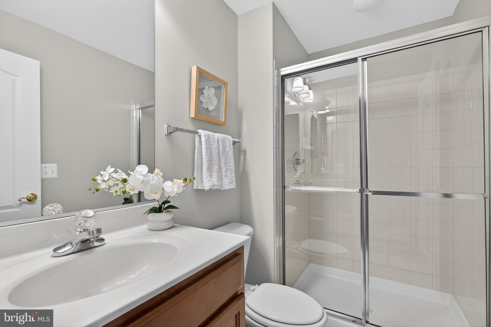STONE RIDGE - Residential