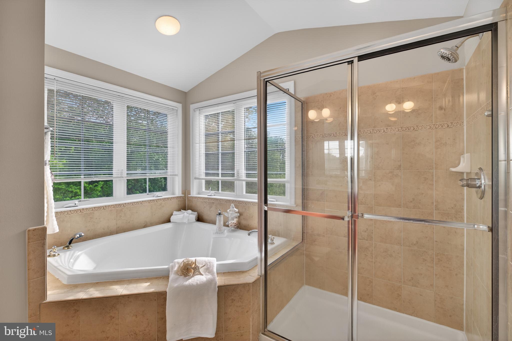 STONE RIDGE - Residential