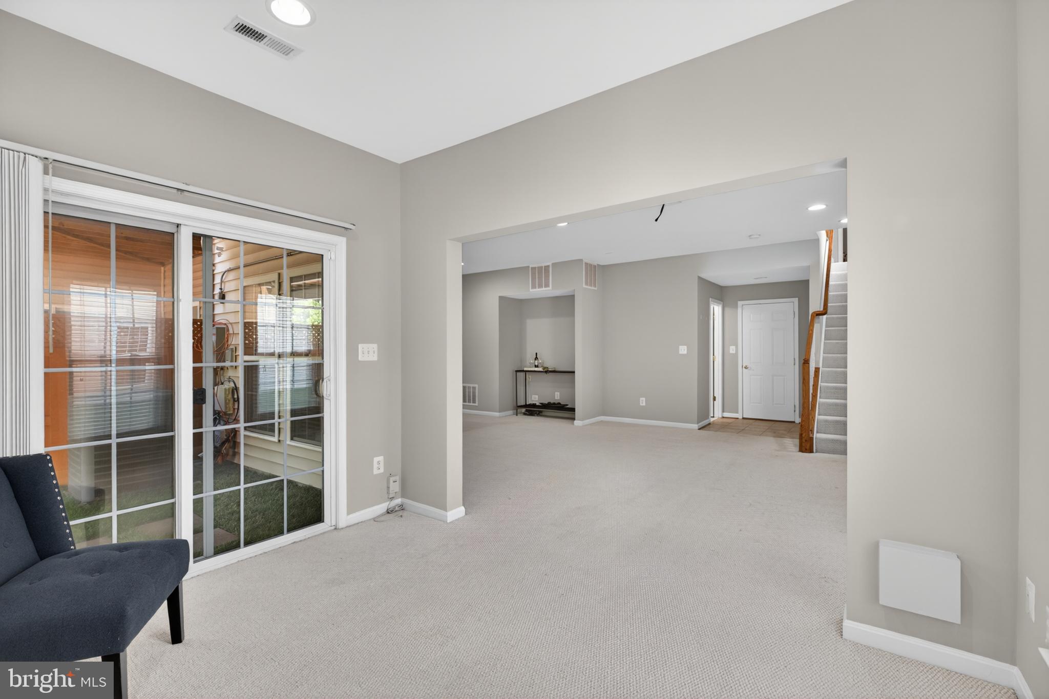 STONE RIDGE - Residential
