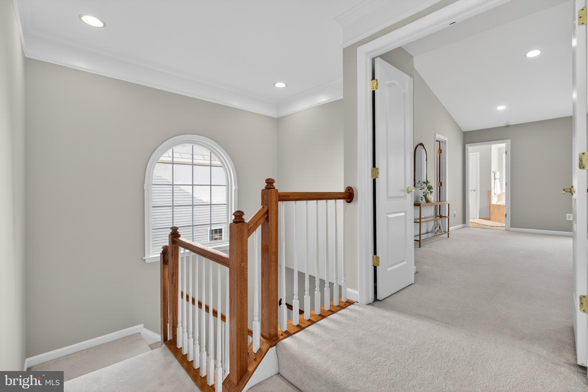 STONE RIDGE - Residential