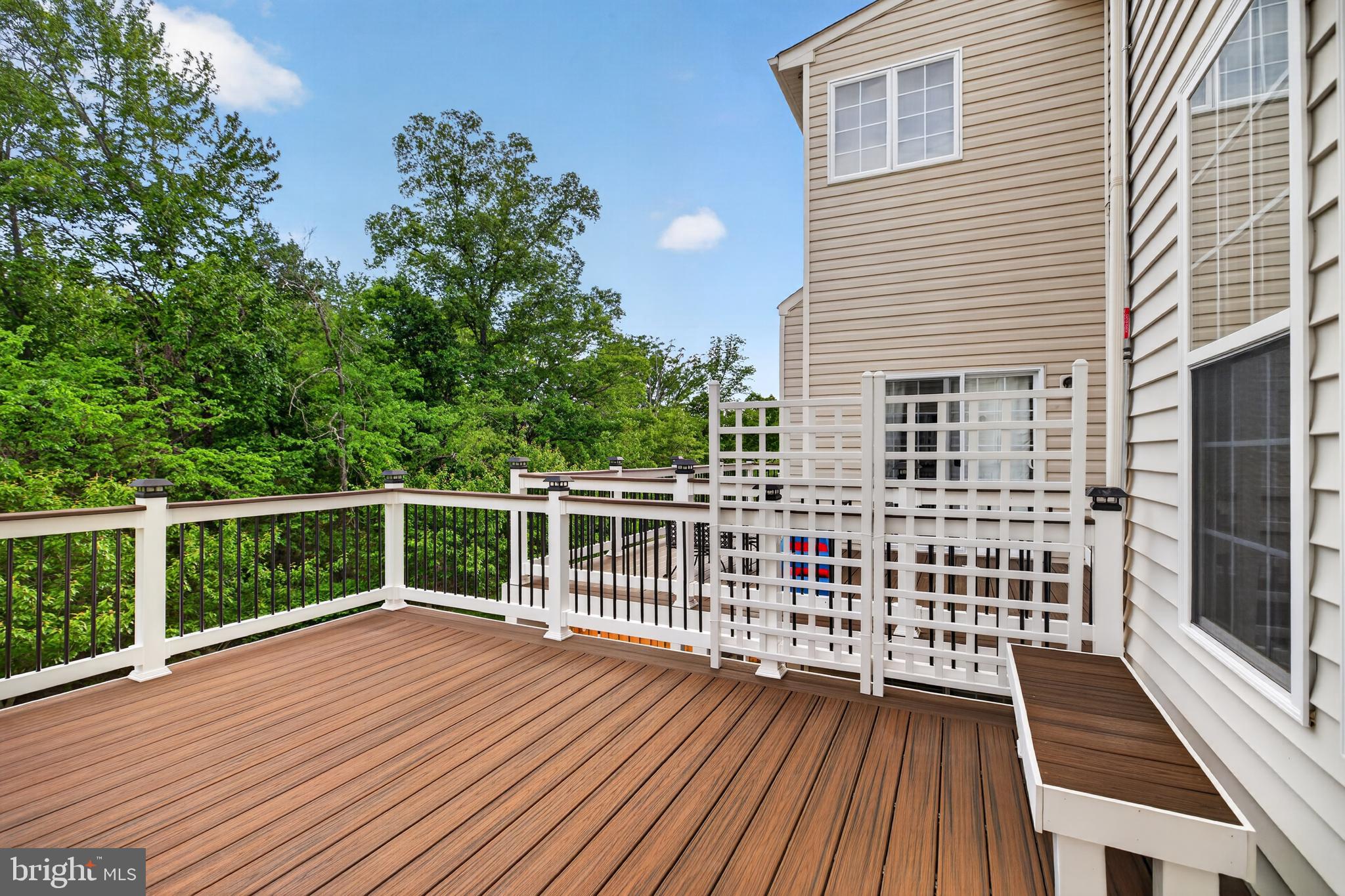 STONE RIDGE - Residential