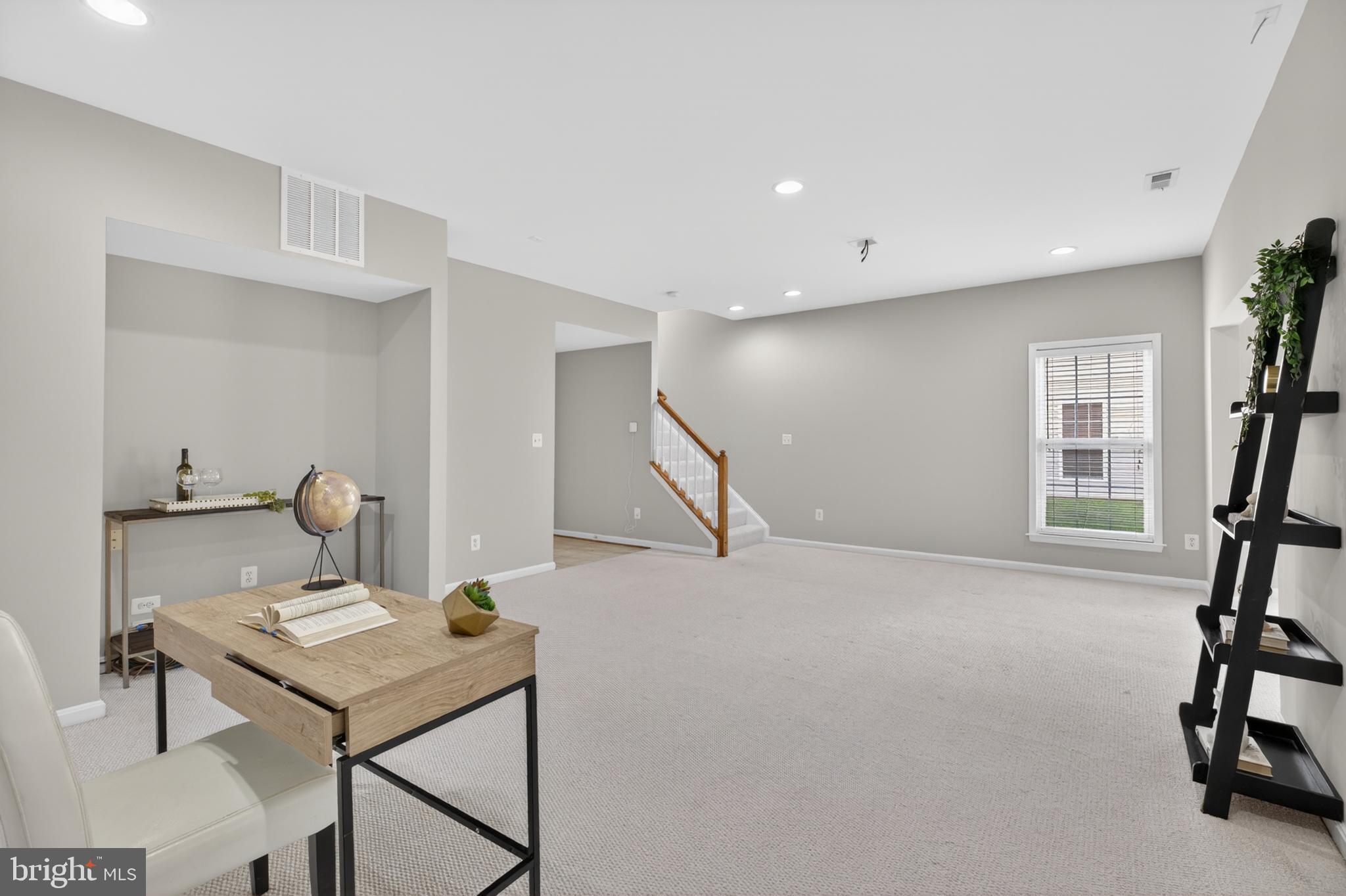 STONE RIDGE - Residential