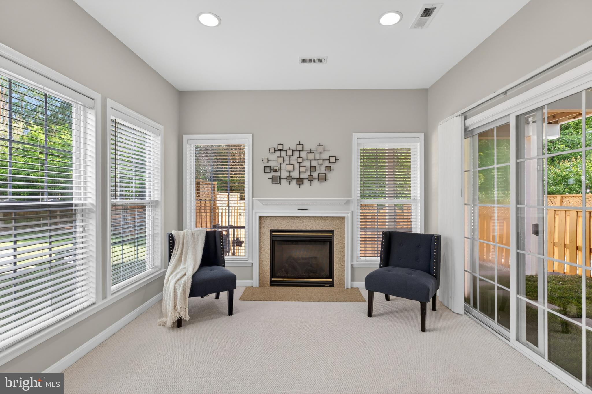 STONE RIDGE - Residential