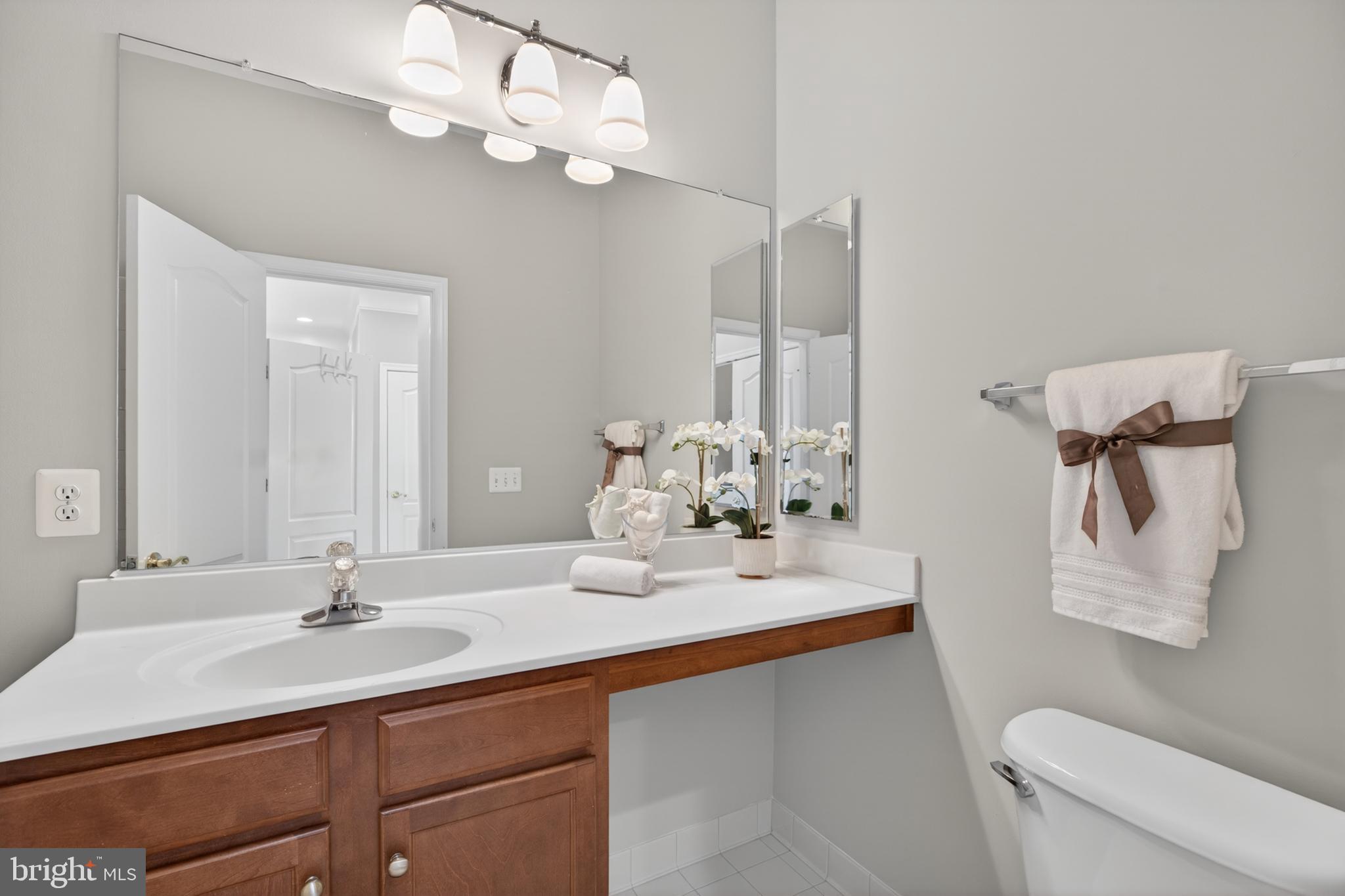 STONE RIDGE - Residential