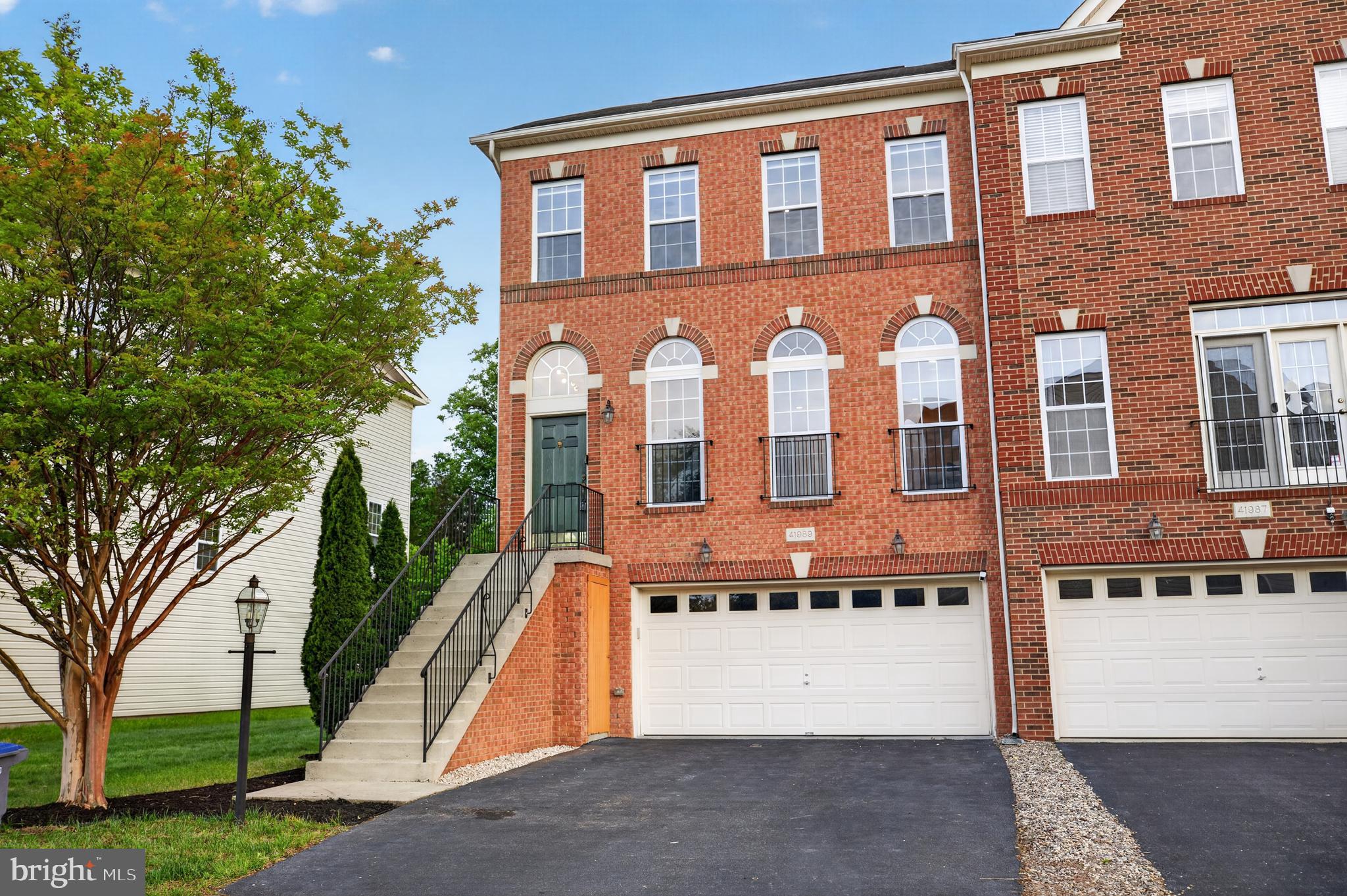 STONE RIDGE - Residential