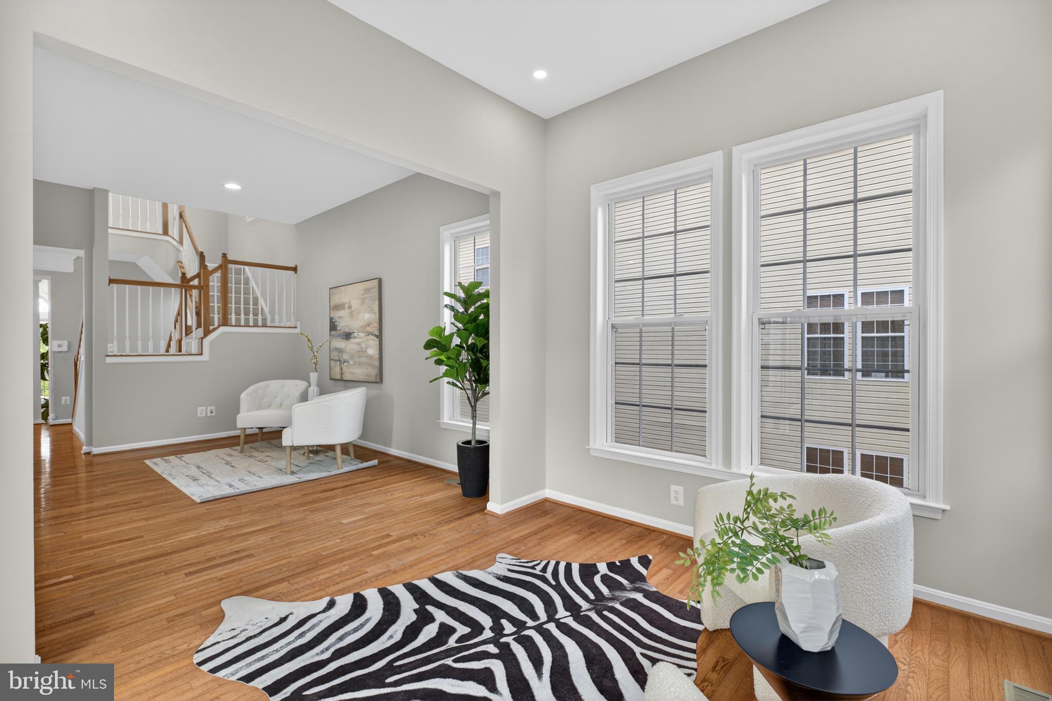 STONE RIDGE - Residential
