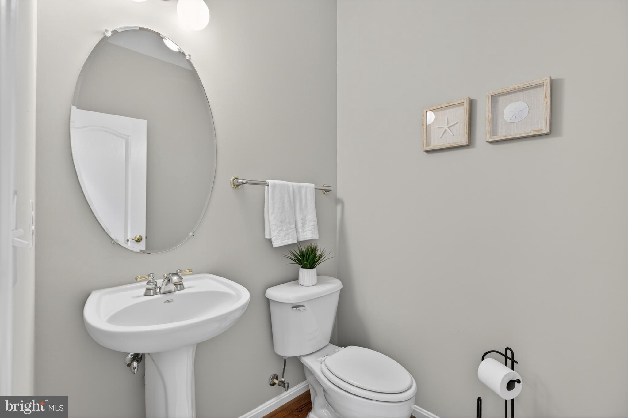 STONE RIDGE - Residential