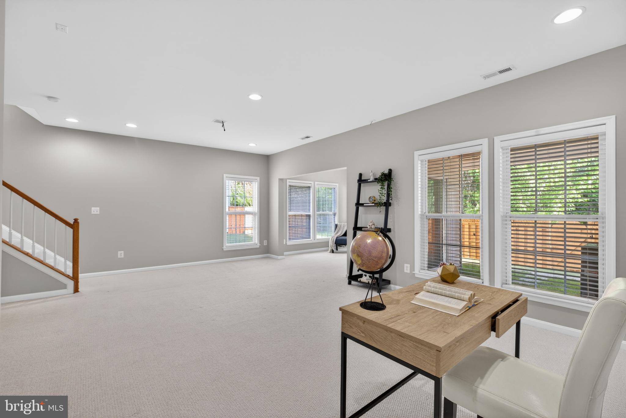 STONE RIDGE - Residential