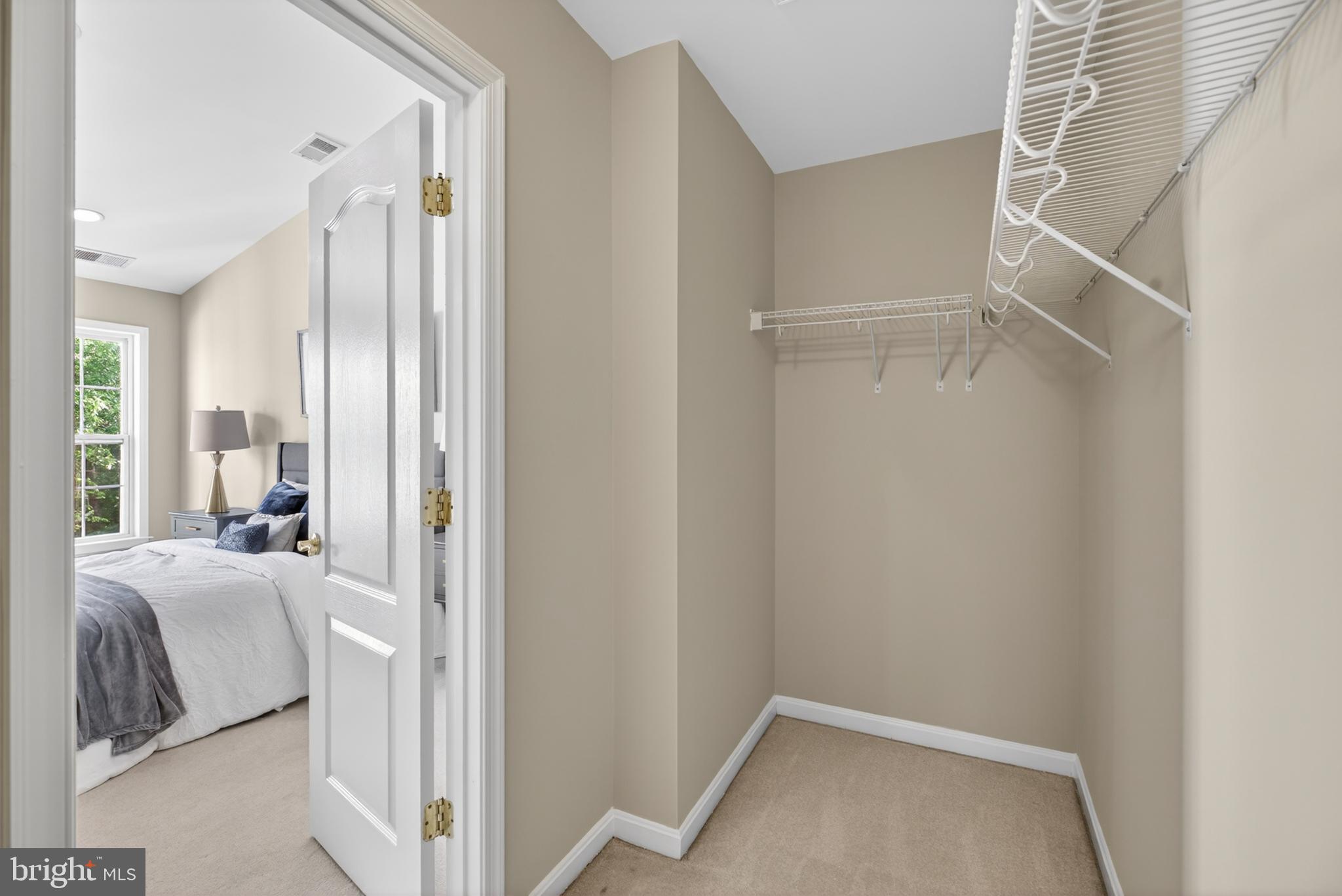 STONE RIDGE - Residential