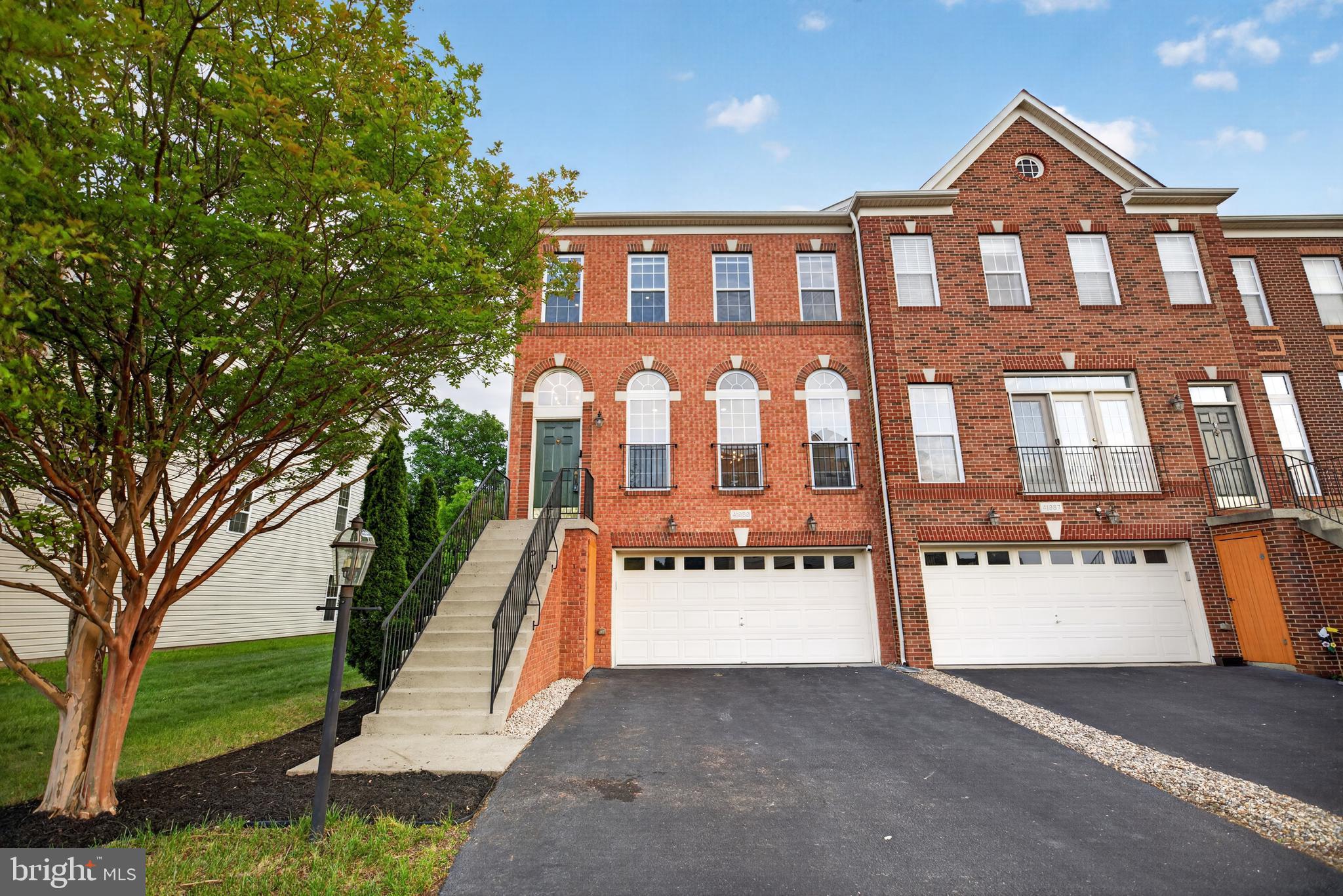 STONE RIDGE - Residential