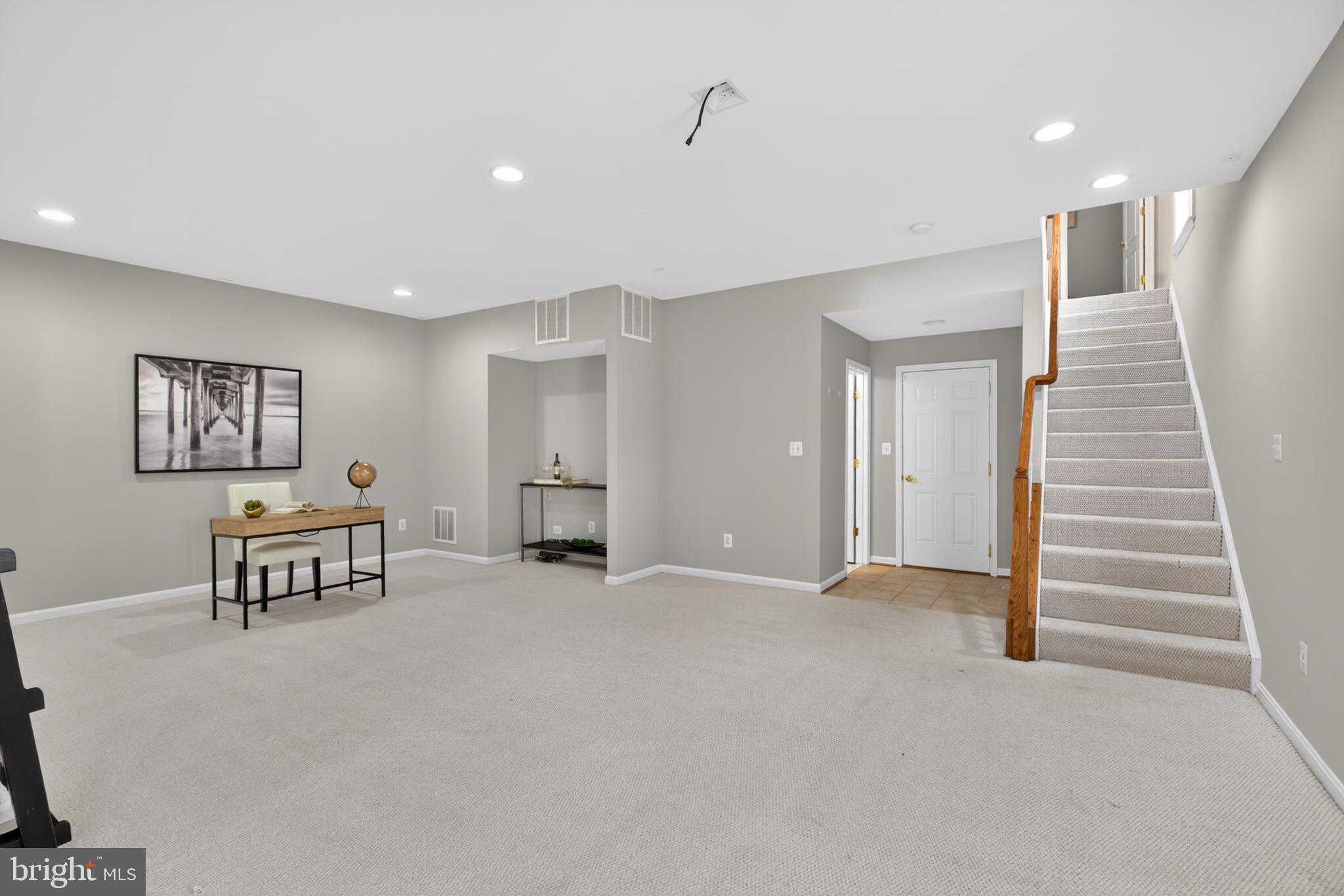 STONE RIDGE - Residential