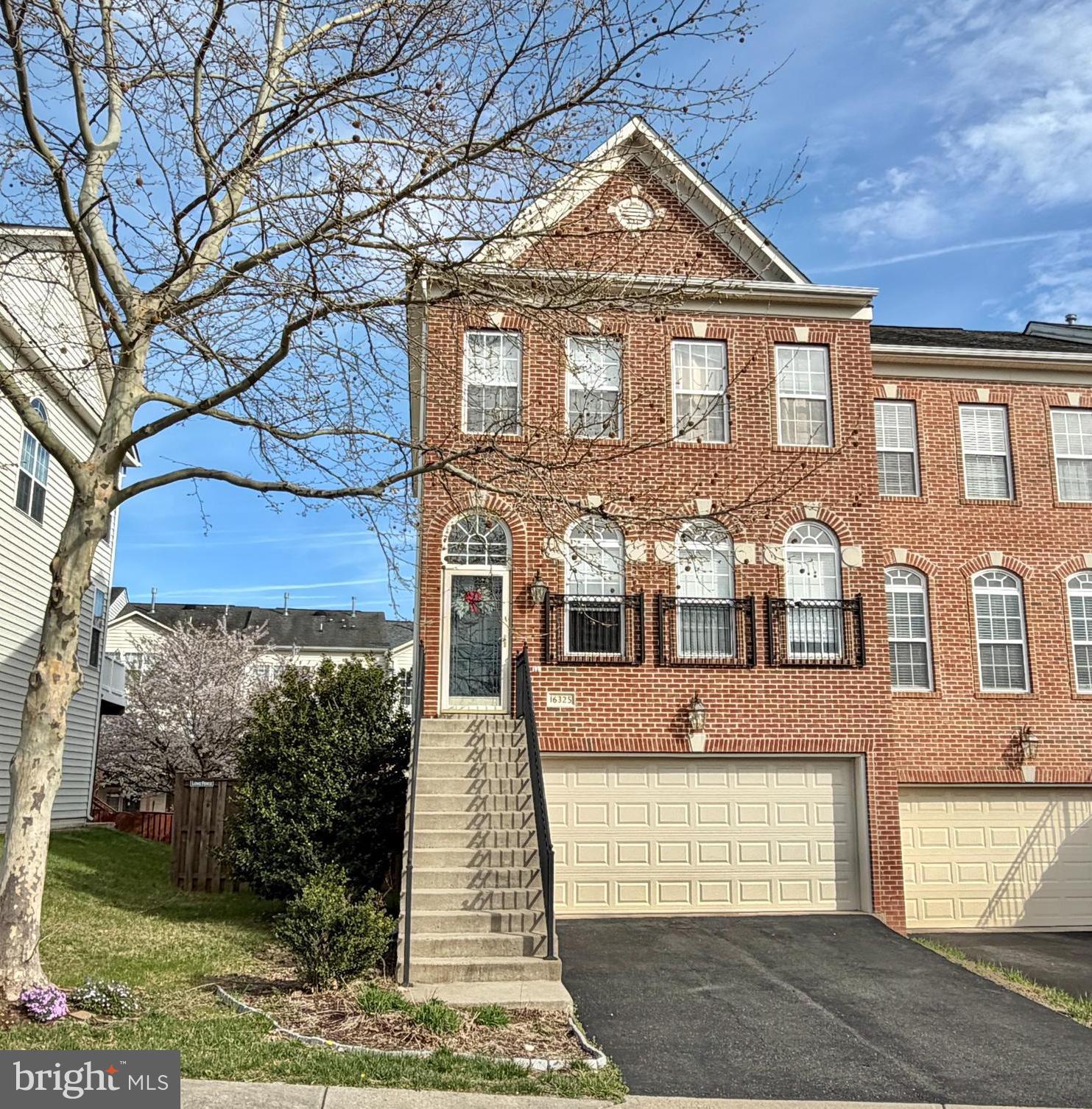 16325 FLOTSAM LANE