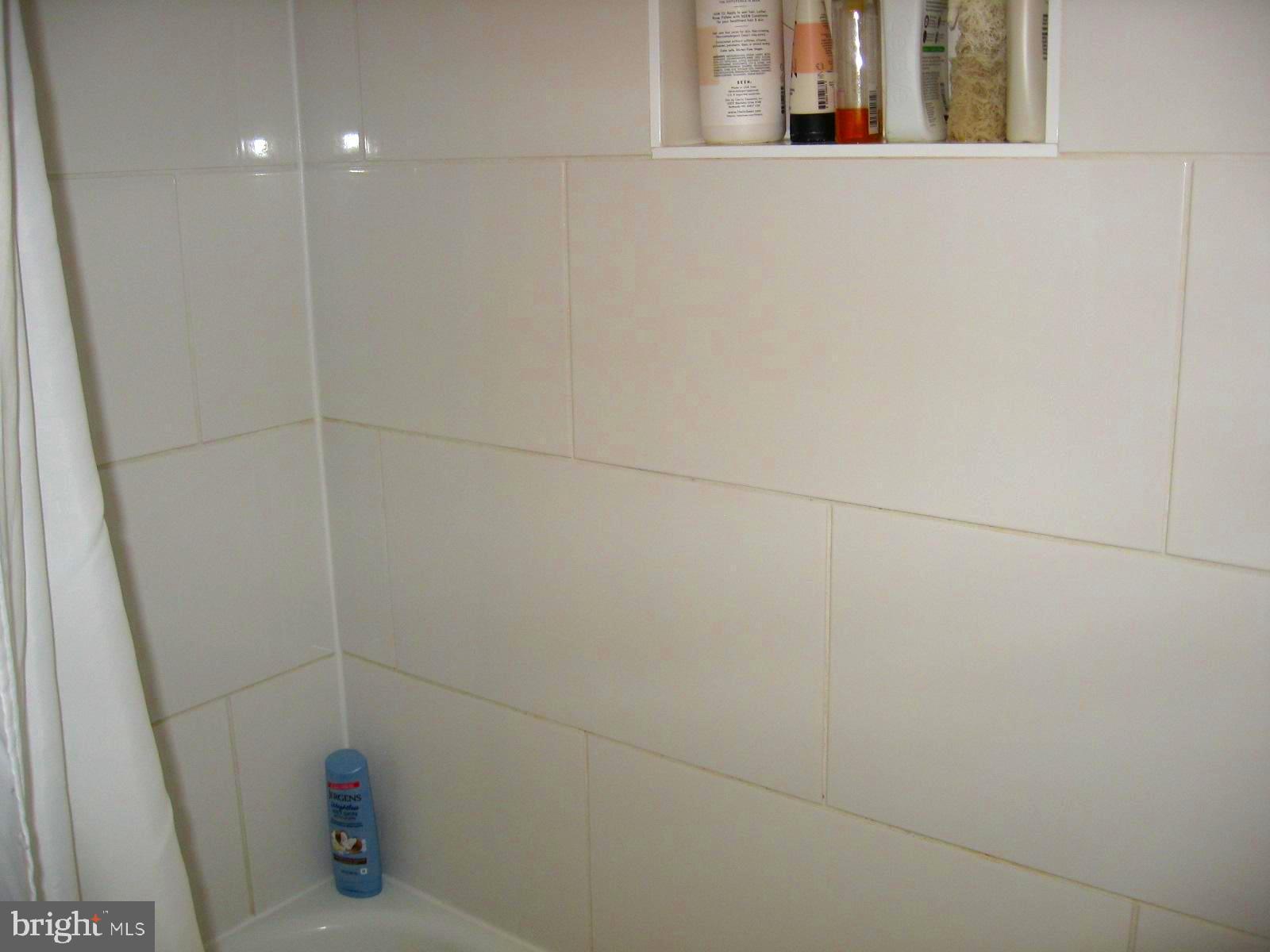 STONERIDGE - Residential