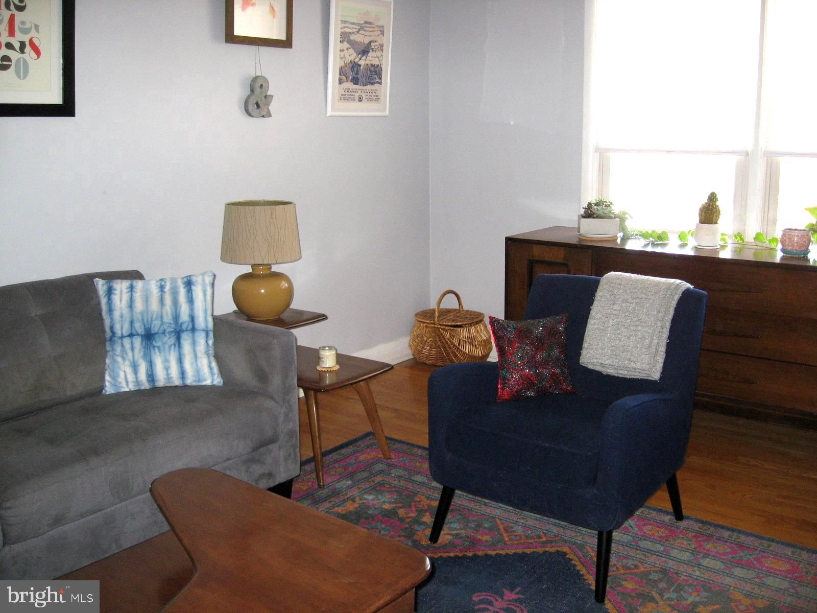 STONERIDGE - Residential