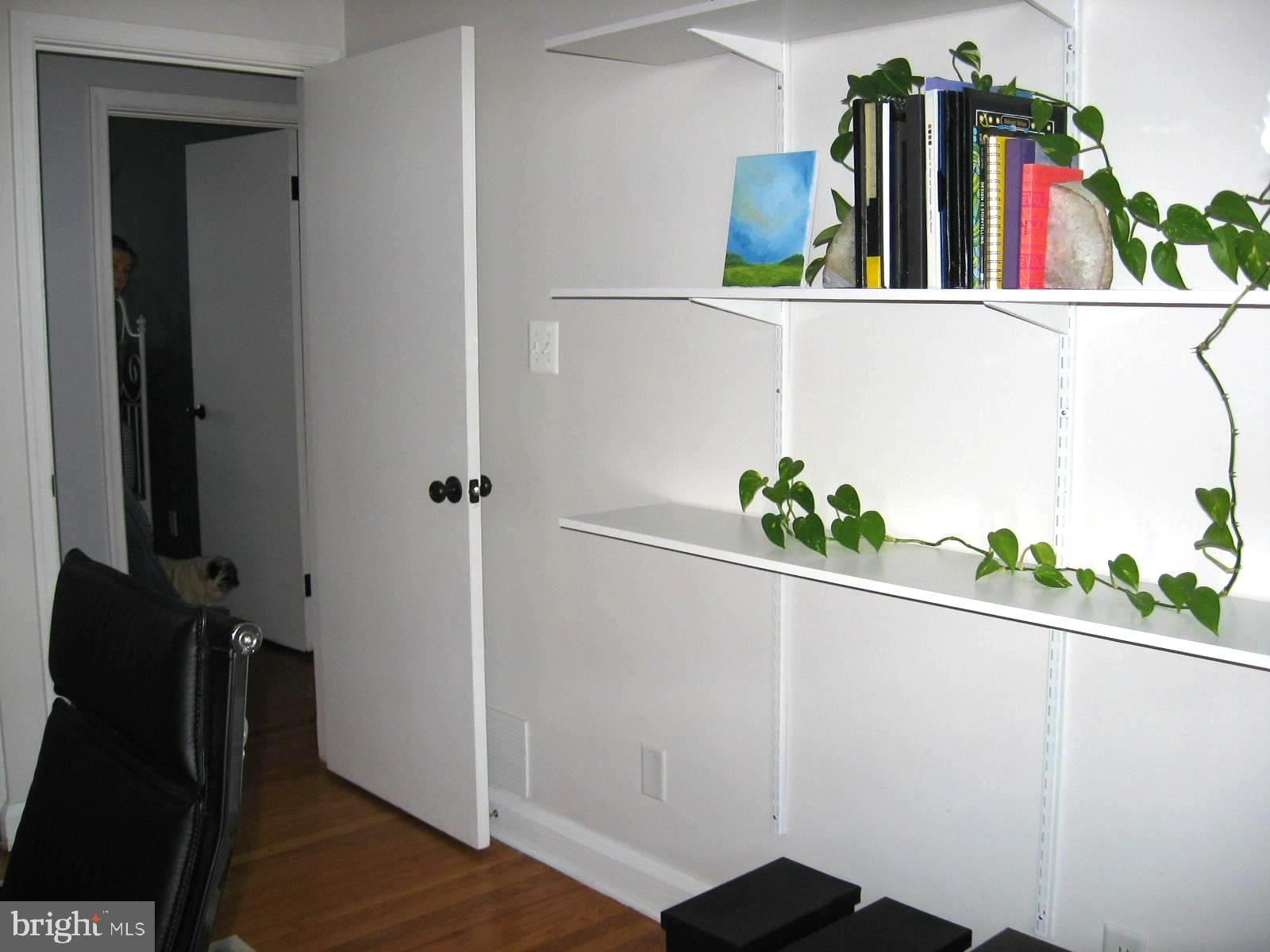 STONERIDGE - Residential