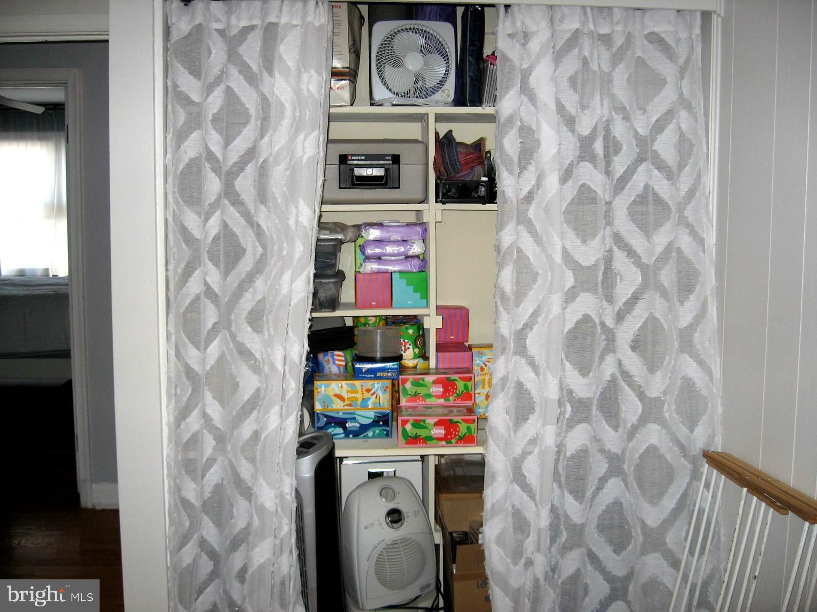 STONERIDGE - Residential