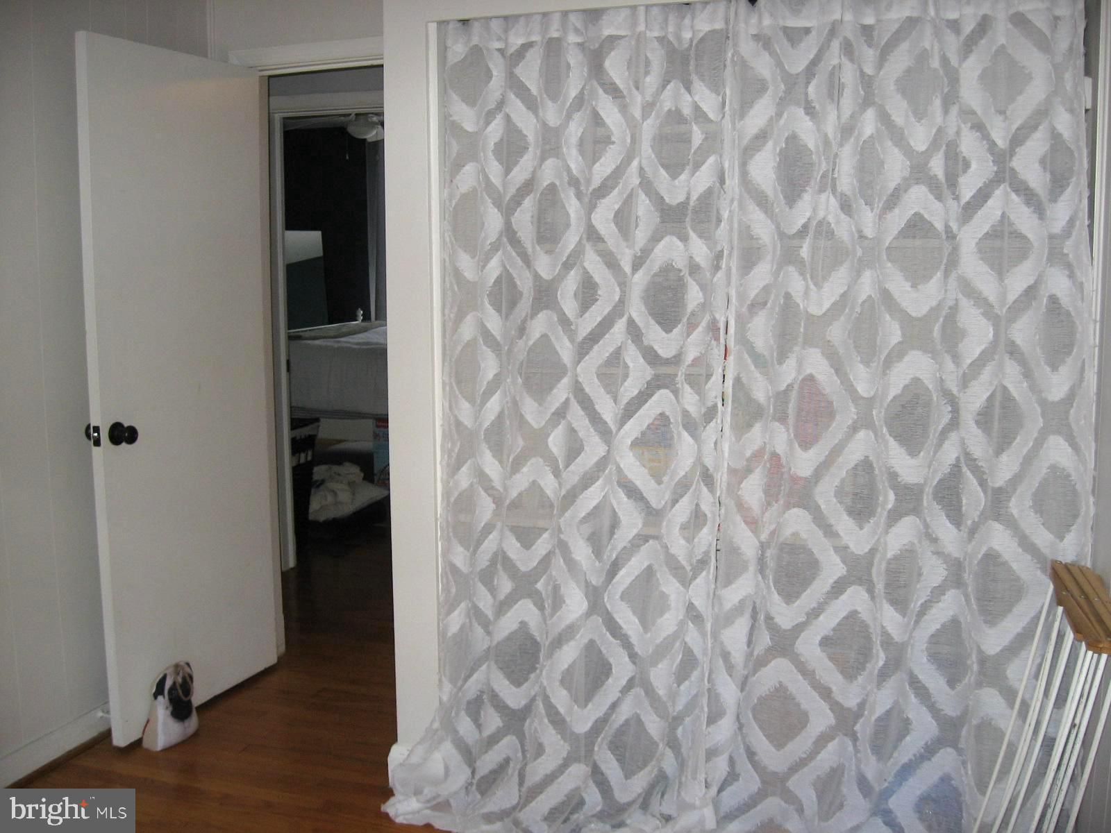 STONERIDGE - Residential